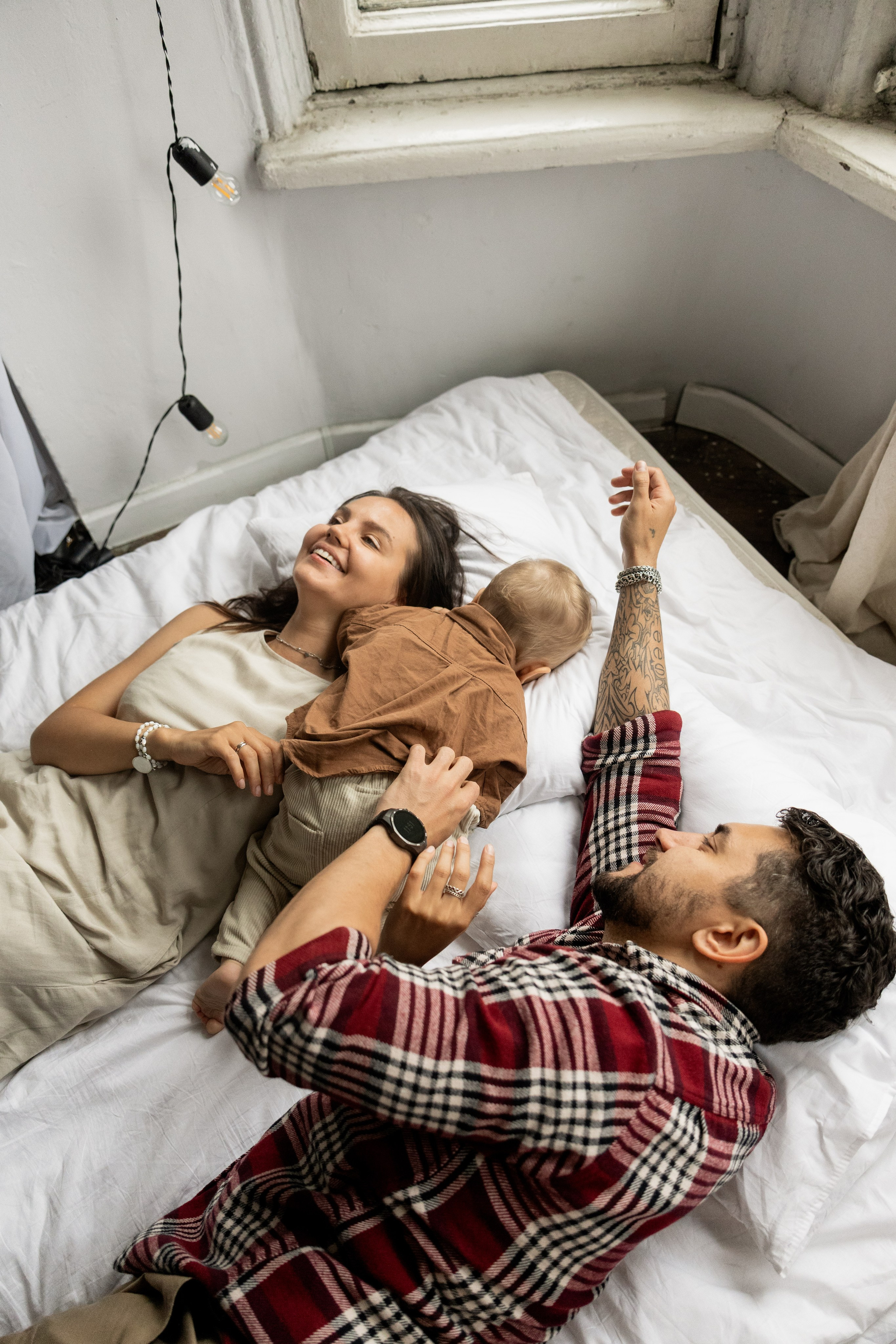 Лёве 1 годик 🎈. Фотограф Артем Бросов в Санкт-Петербурге и Дубае