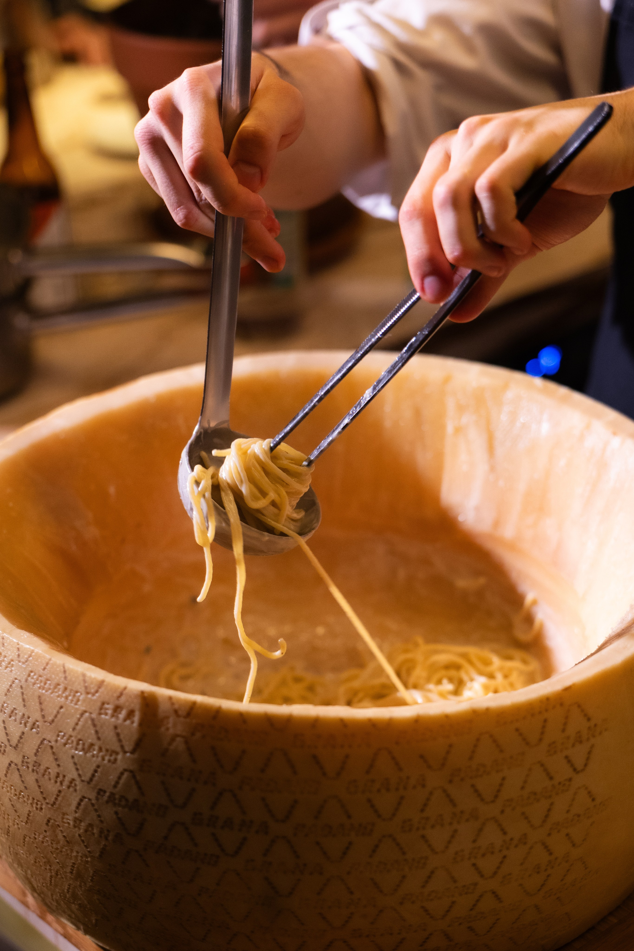 Вечеринка победителей wedding awards nw. Фотограф Артем Бросов в Санкт-Петербурге и Дубае