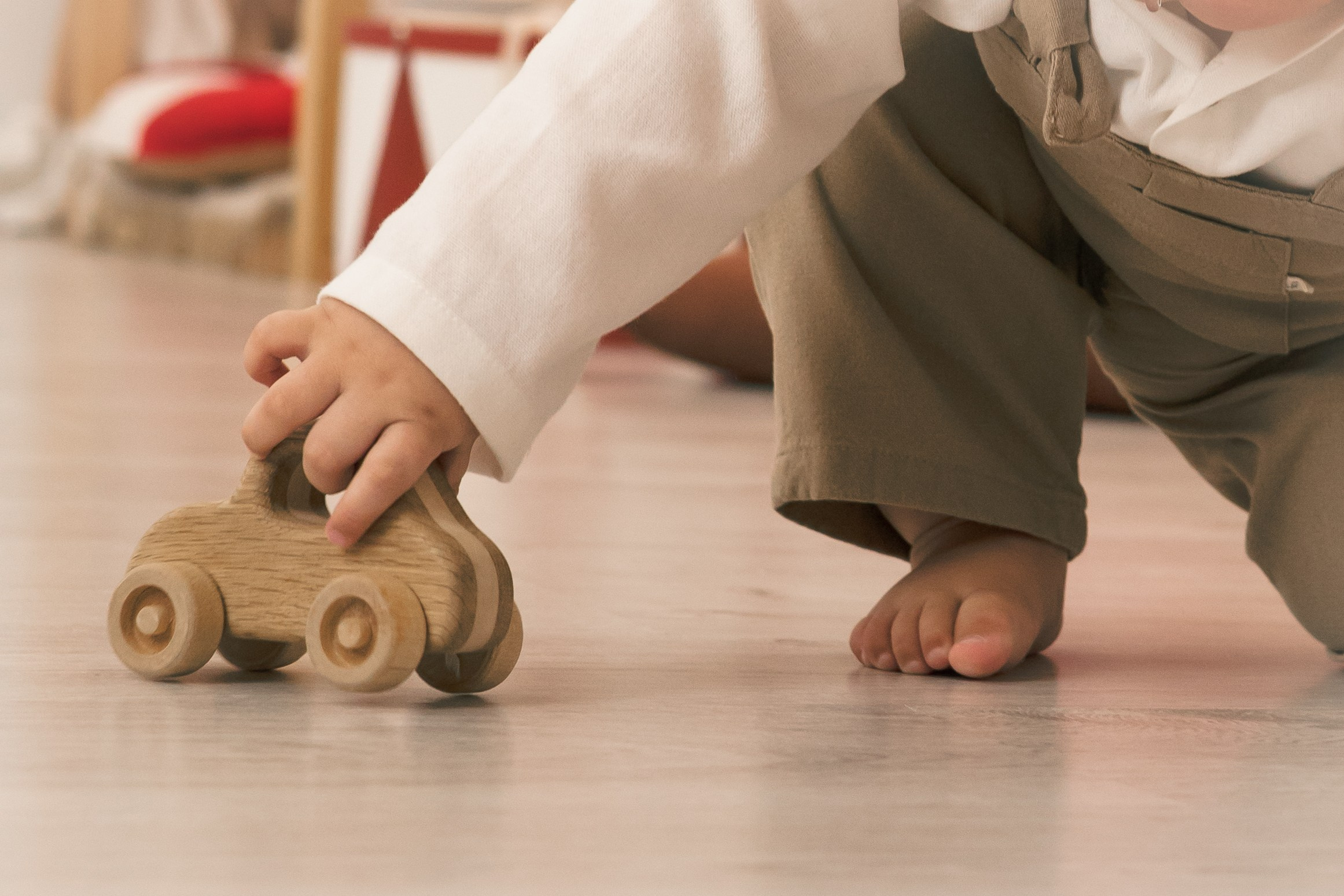 Первый годик Алана. Семейный фотограф в Одинцово и Москве Эдита Власян