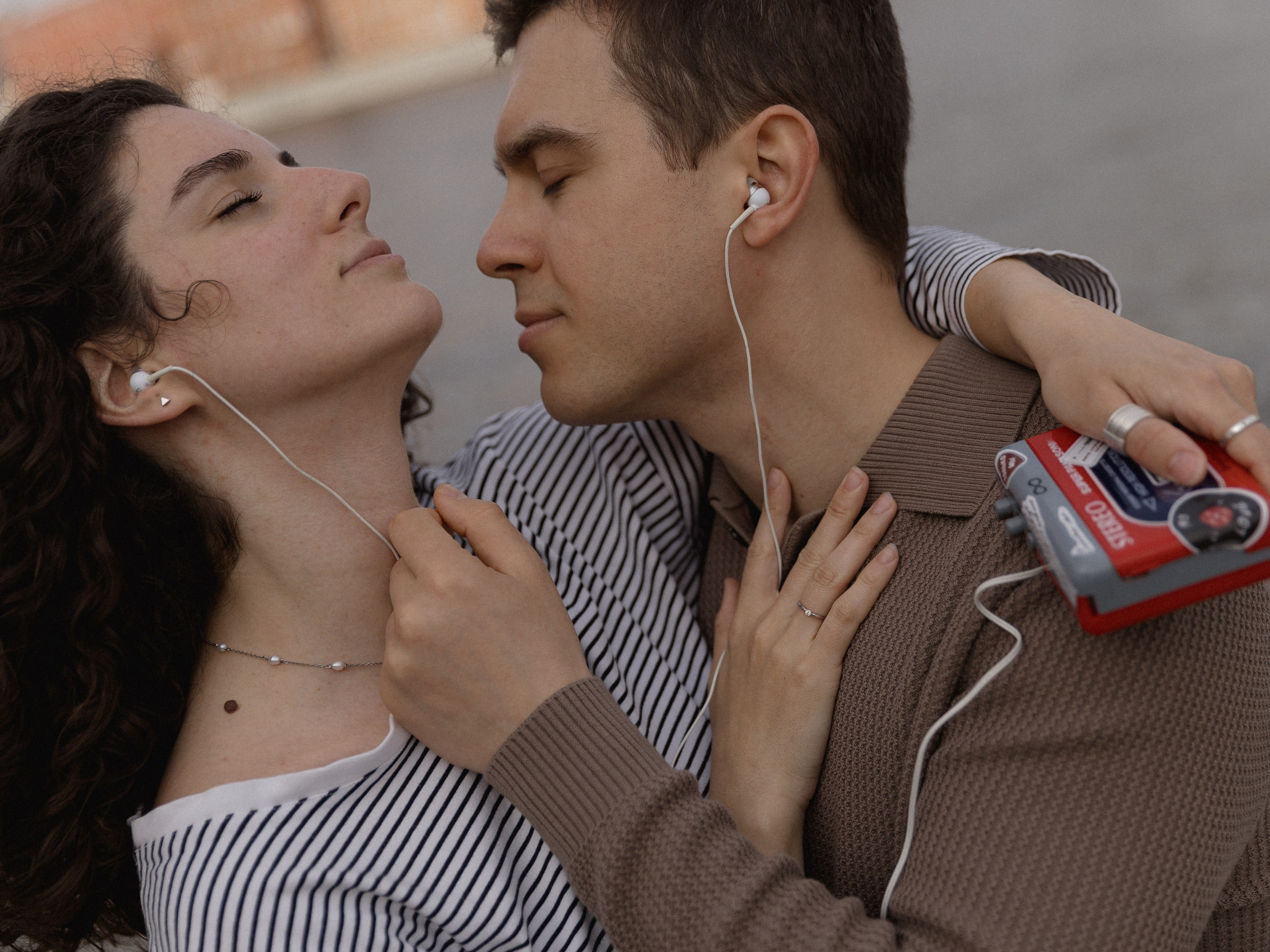 WAVE OF LOVE. Свадебный фотограф Колесников Антон