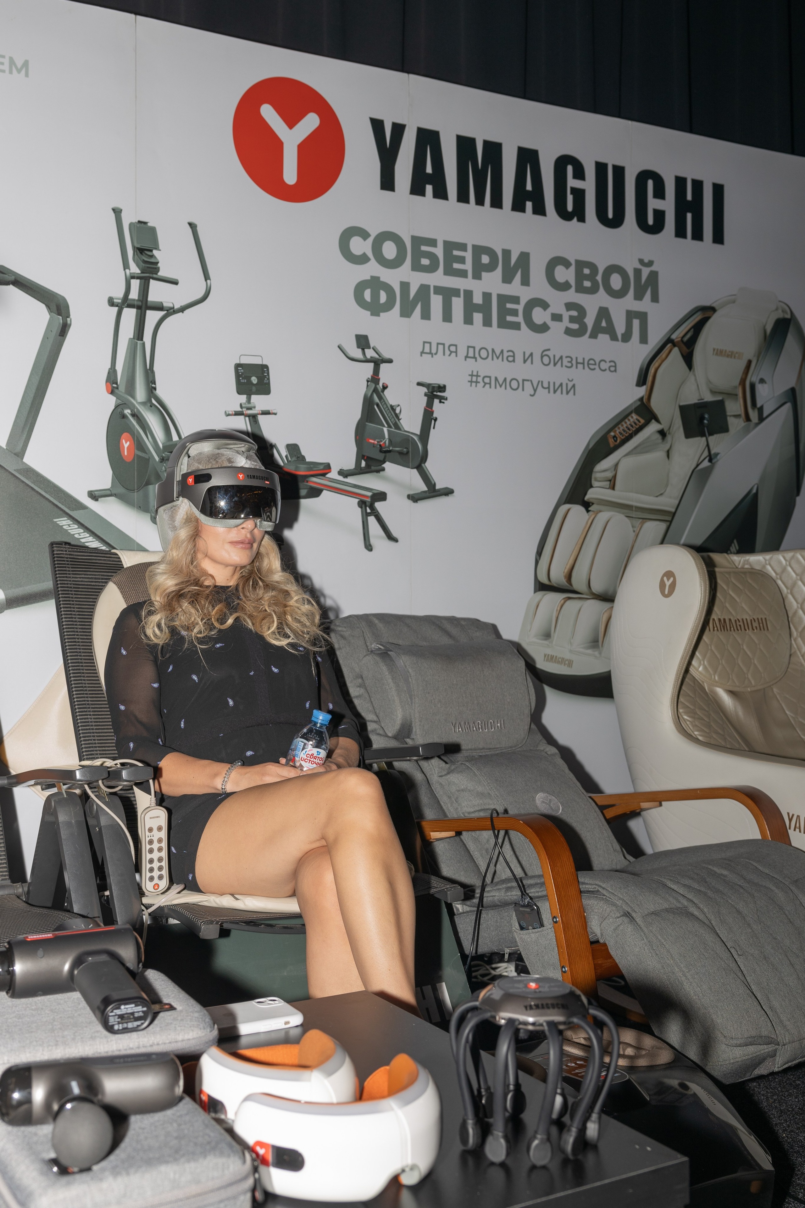 Мисс и Миссис Великая Русь. Фотограф в Санкт-Петербурге Вагнер Юлия