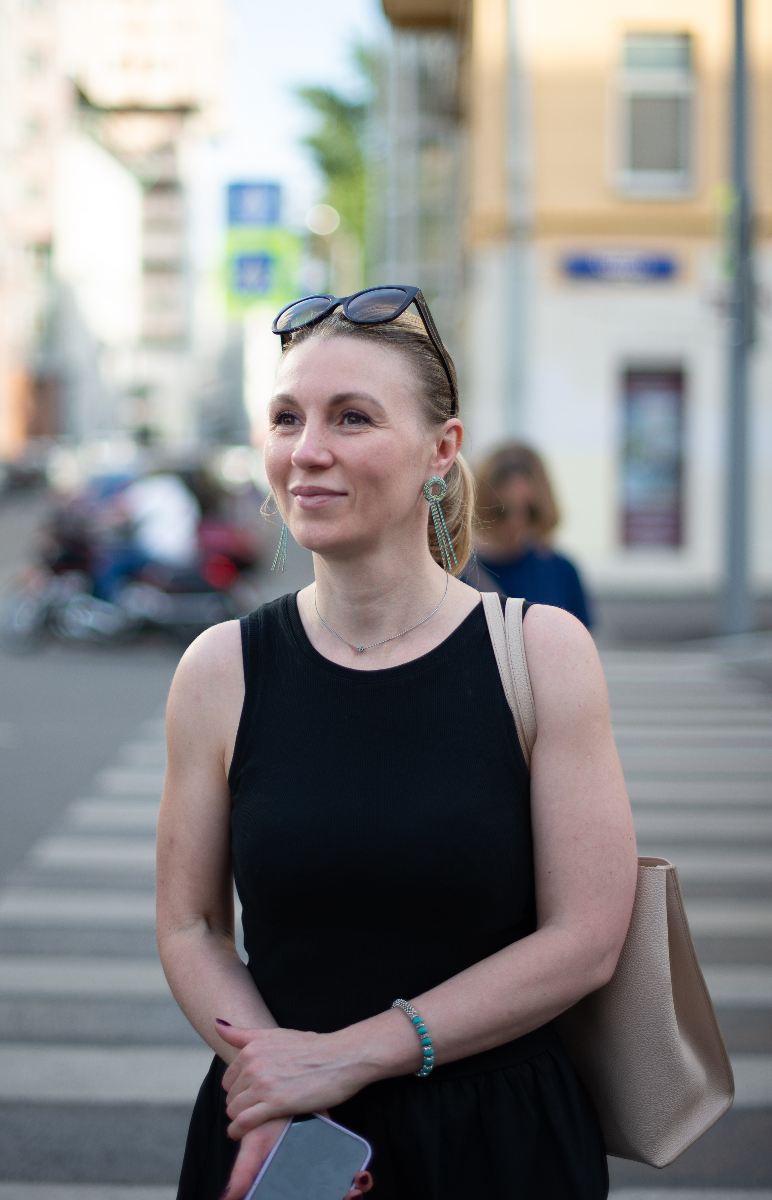 Jacob’s — Репортаж с экскурсии. Victoria Radjevna Репортажный Фотограф — Видеограф Москва • Санкт-Петербург