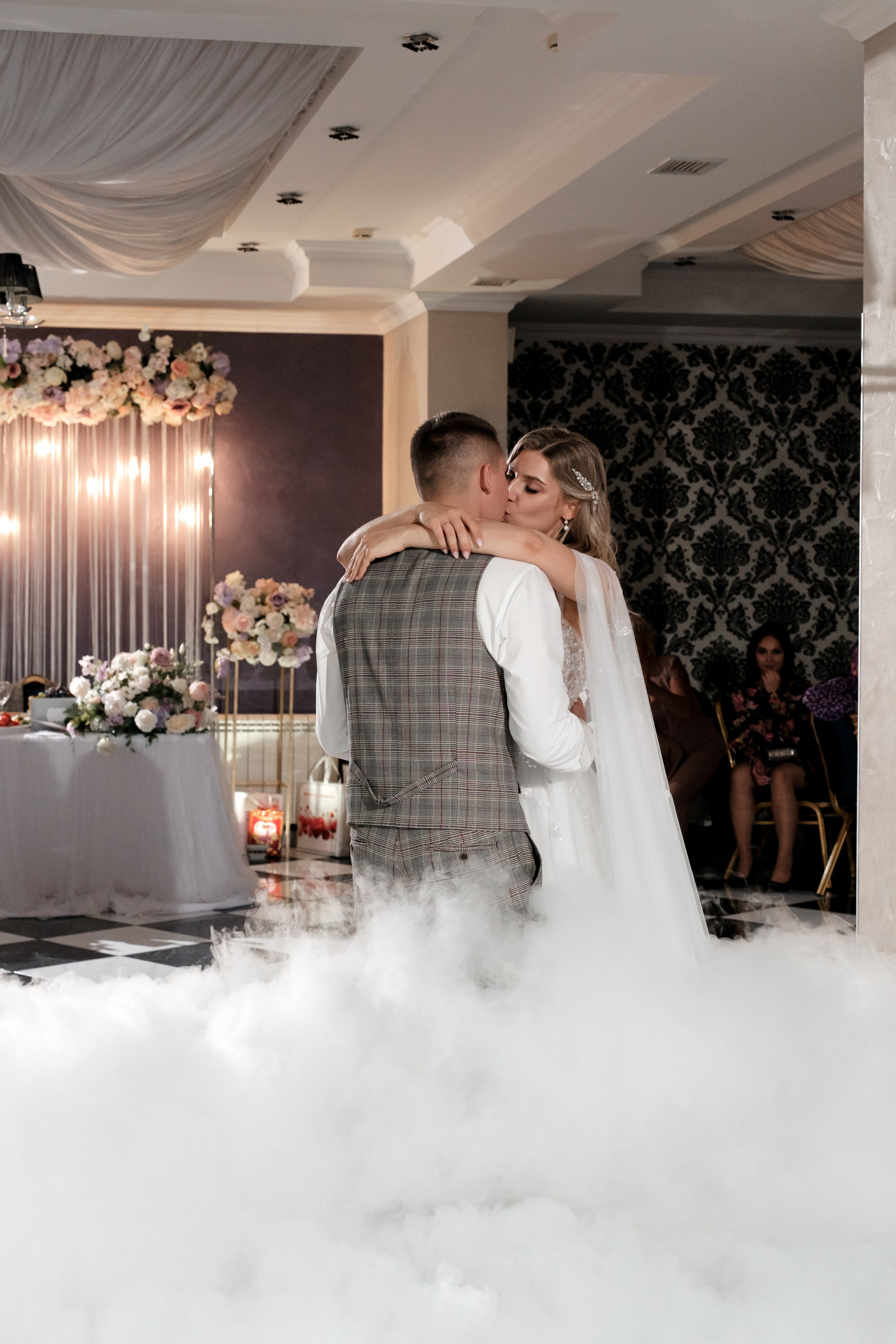 Свадебная фотосессия Волгоград. Свадебный и семейный фотограф в Волгограде Кристина Иванова