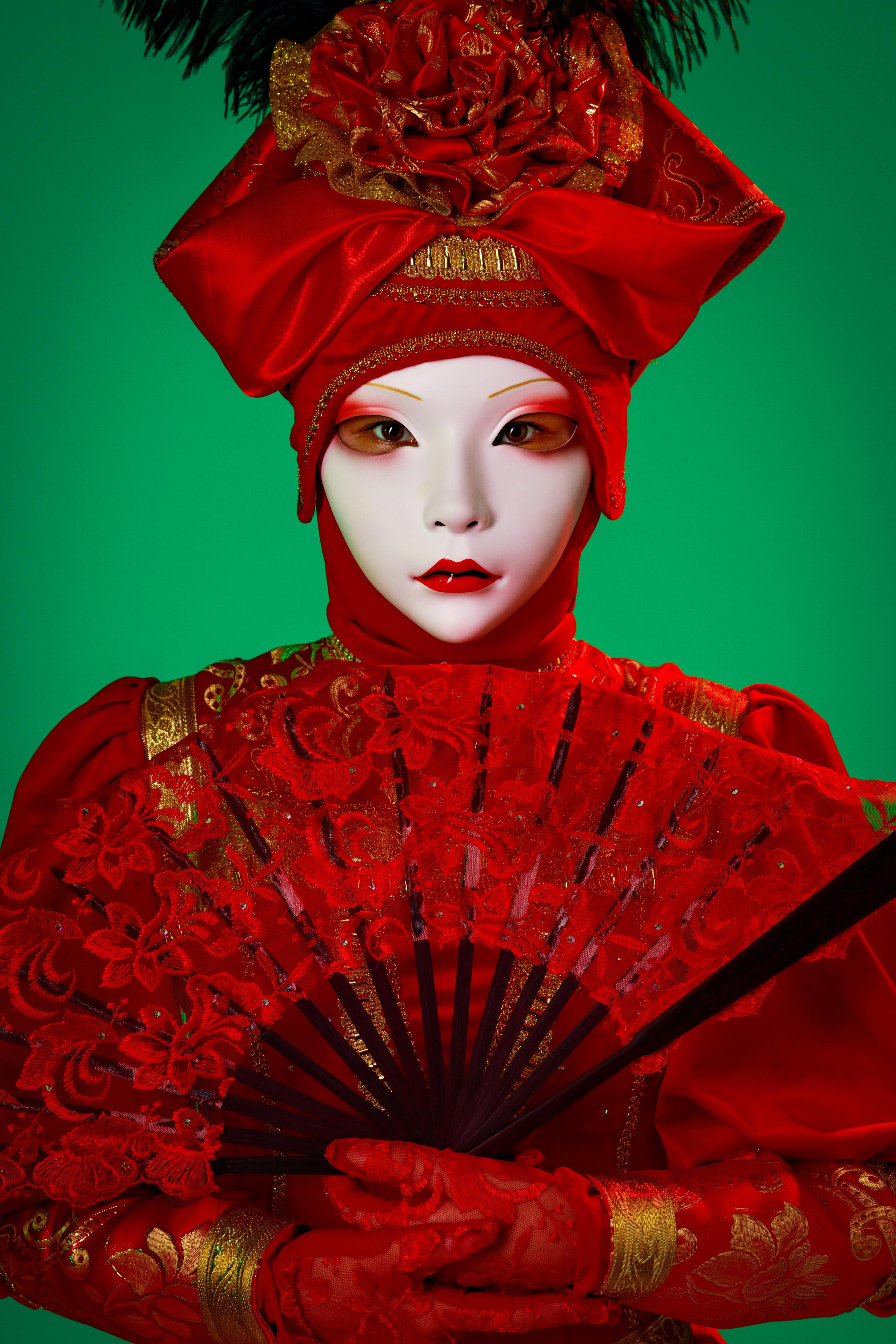 Glamour. Профессиональный фотограф в Усть-Каменогорске