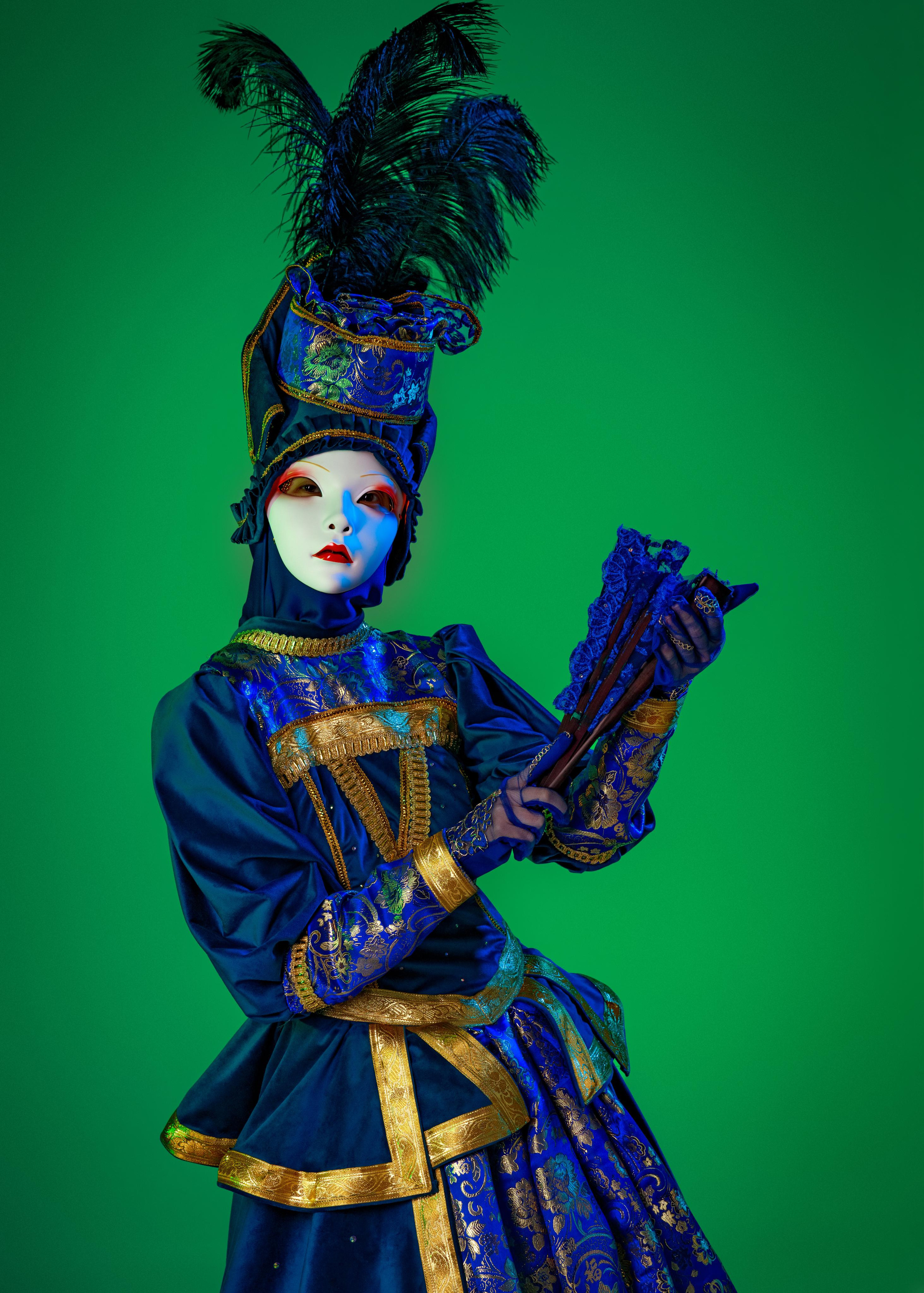 Glamour. Профессиональный фотограф в Усть-Каменогорске