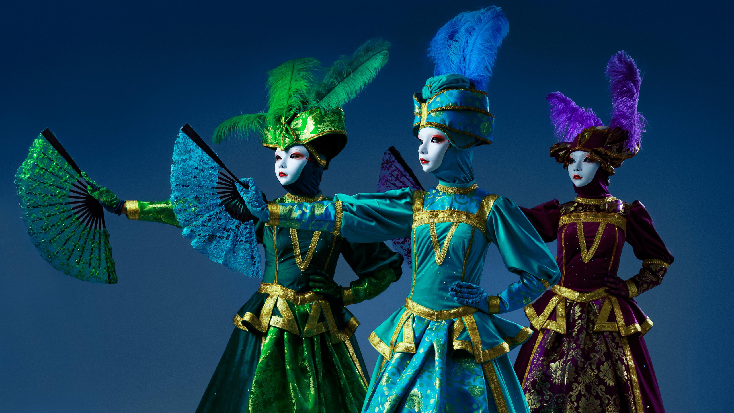 Glamour. Профессиональный фотограф в Усть-Каменогорске