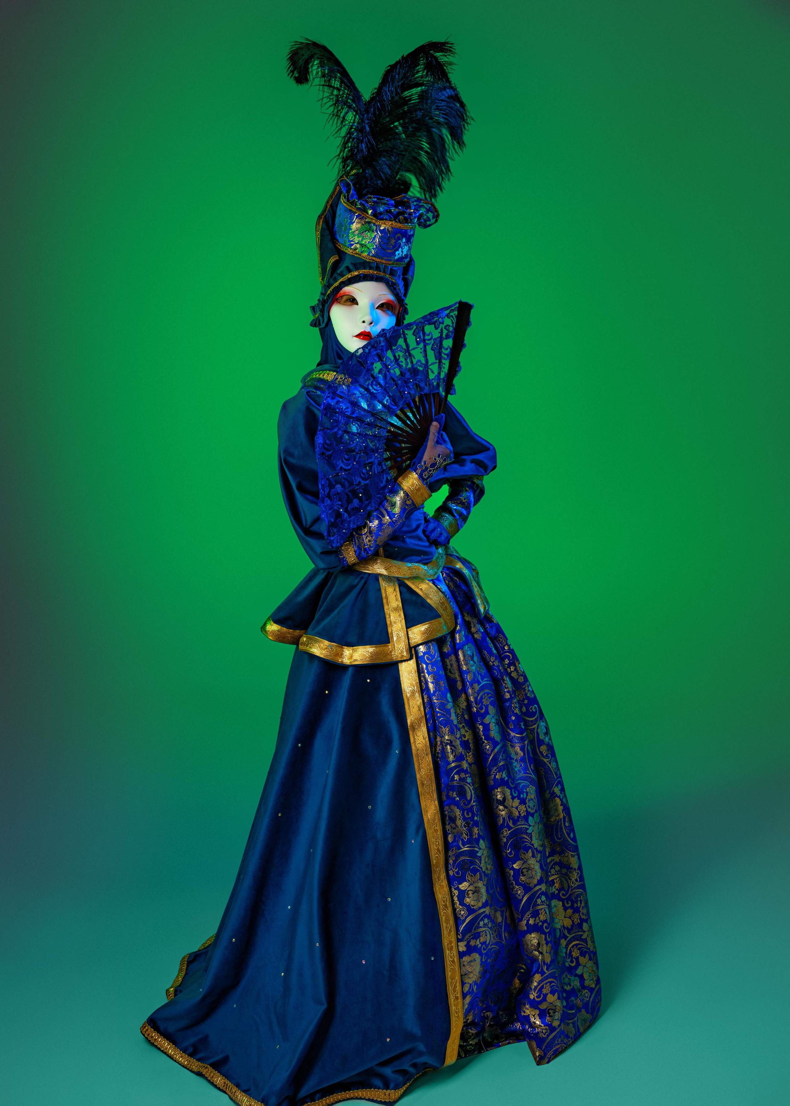 Glamour. Профессиональный фотограф в Усть-Каменогорске