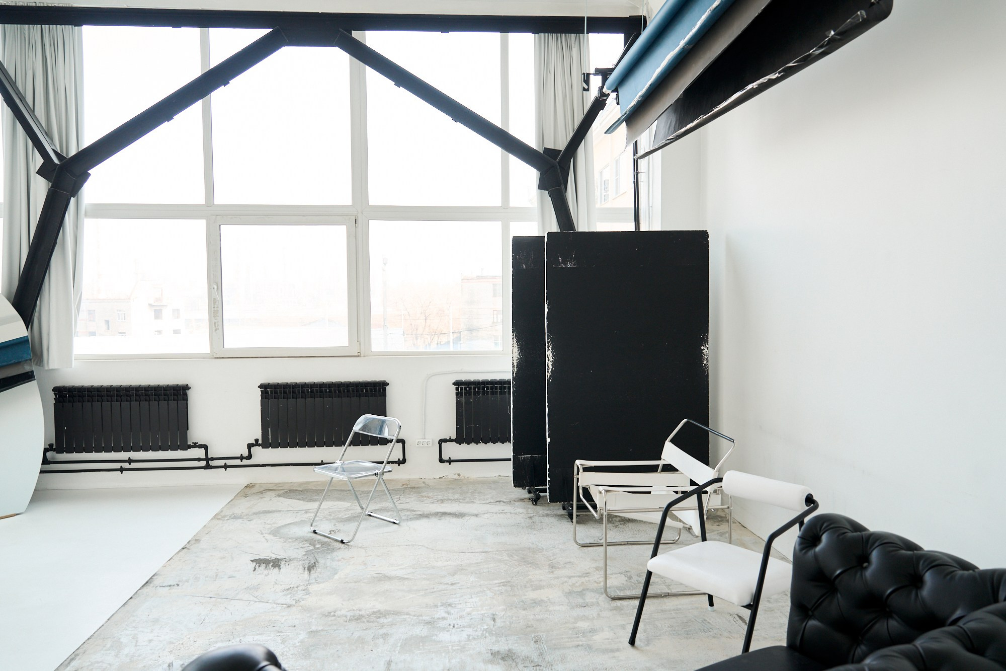 Олимп (студия Дизель). Фотограф г. Хабаровск. Семейные и индивидуальные съёмки