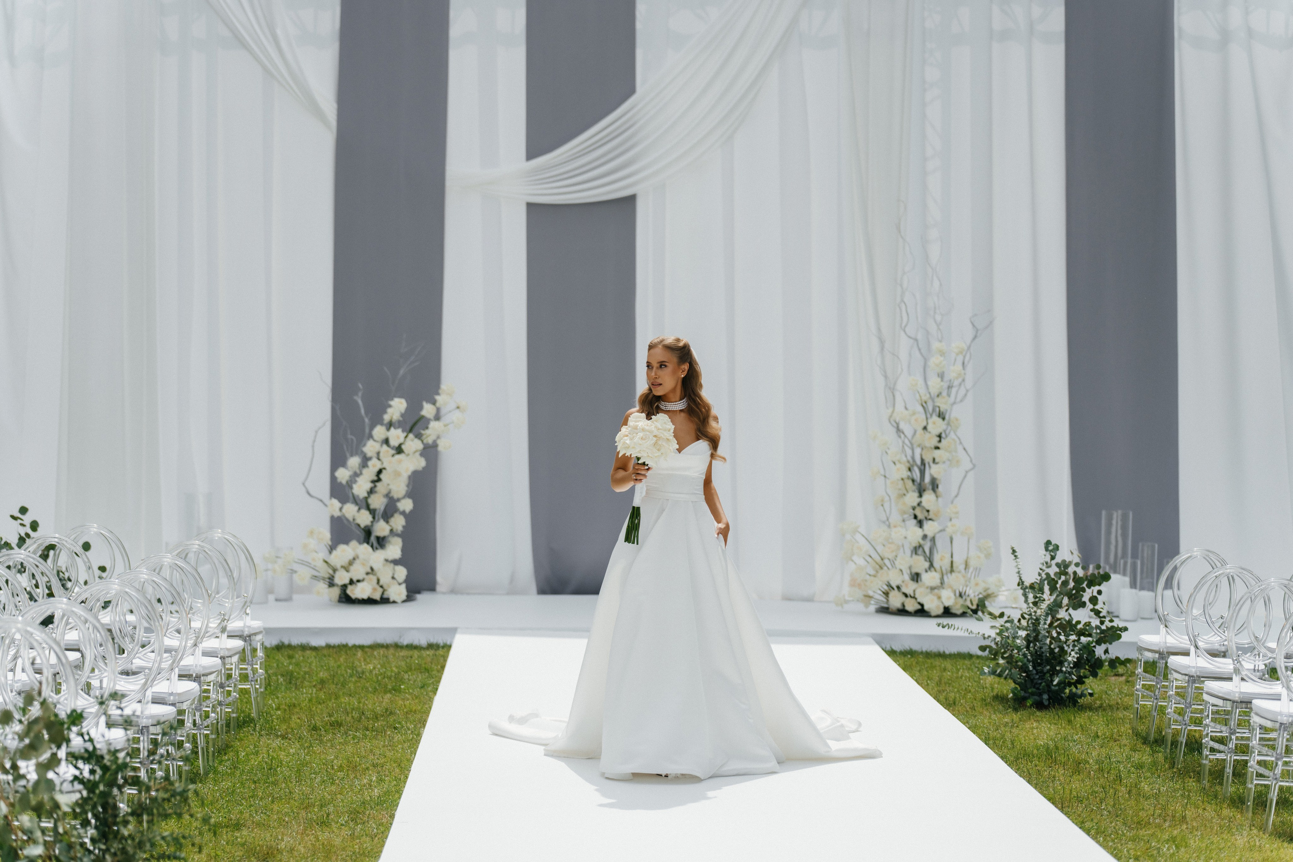 Свадебный организатор Марина Корсакова, Барнаул, Бийск, Алтайский край, Горный Алтай, Новосибирск