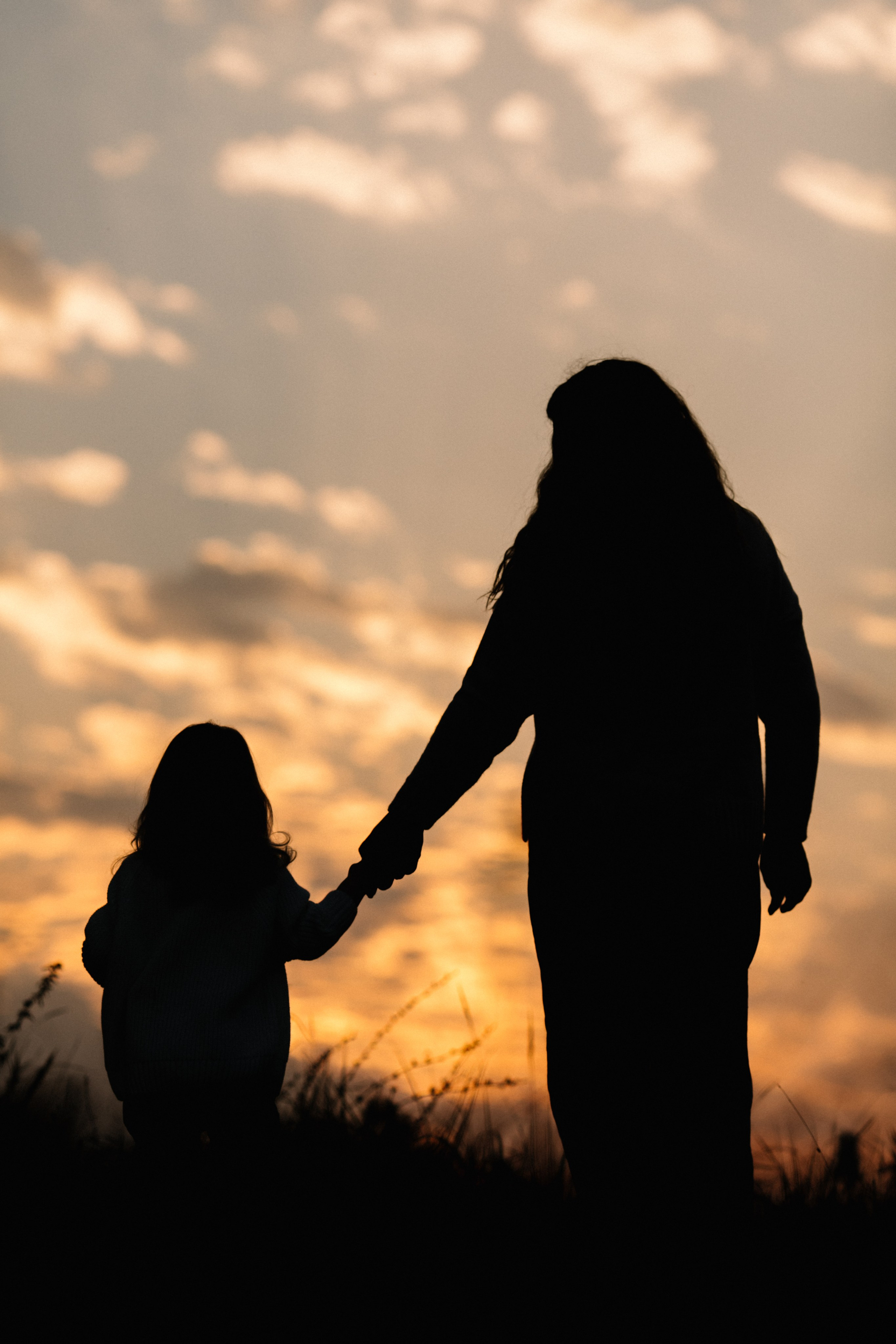 Любовь. Свадебный и семейный фотограф Василина Батищева в Моздоке, Северной Осетии и КМВ