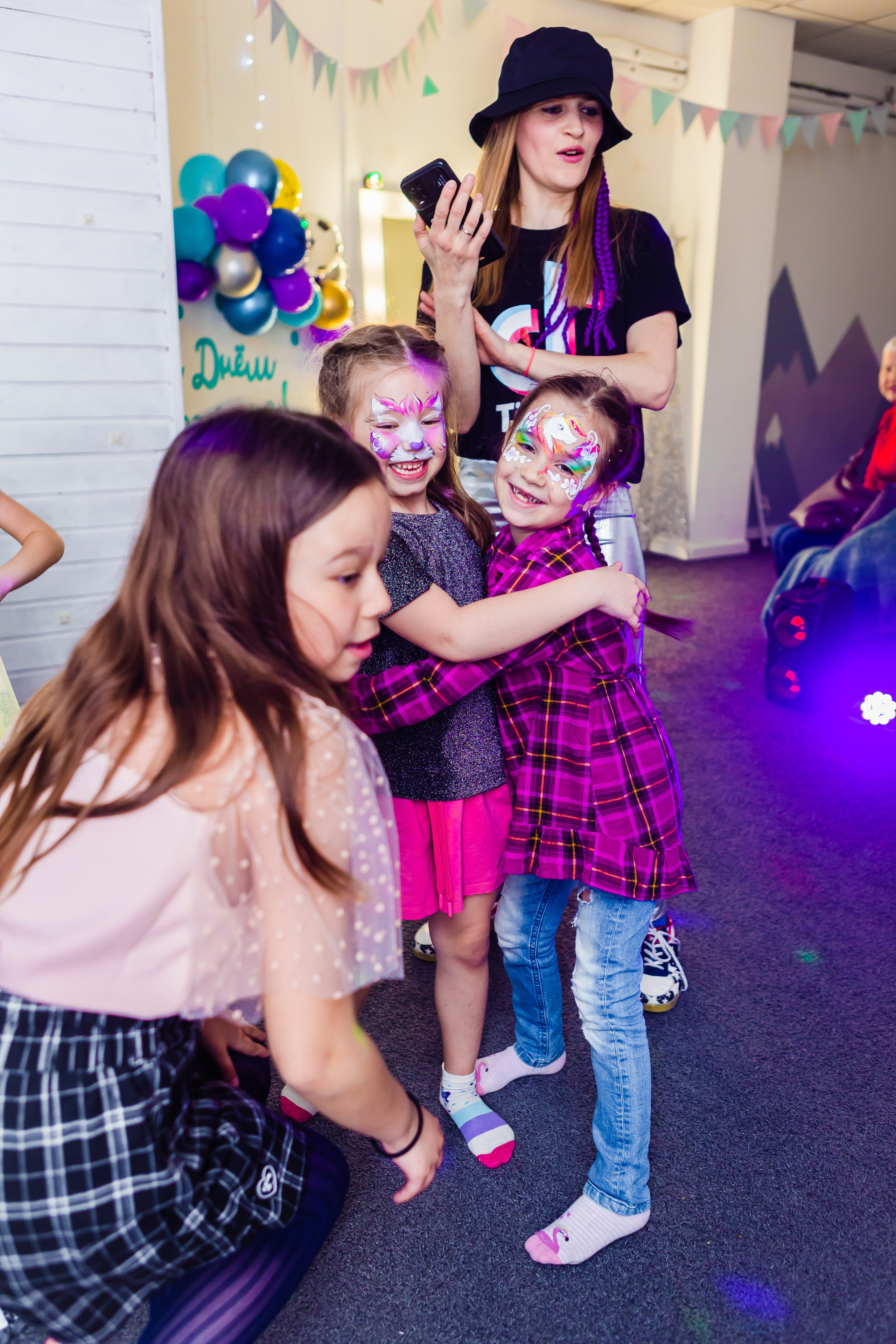 Репортажные. Свадебный и семейный фотограф.Екатерина Булич. Красноярск