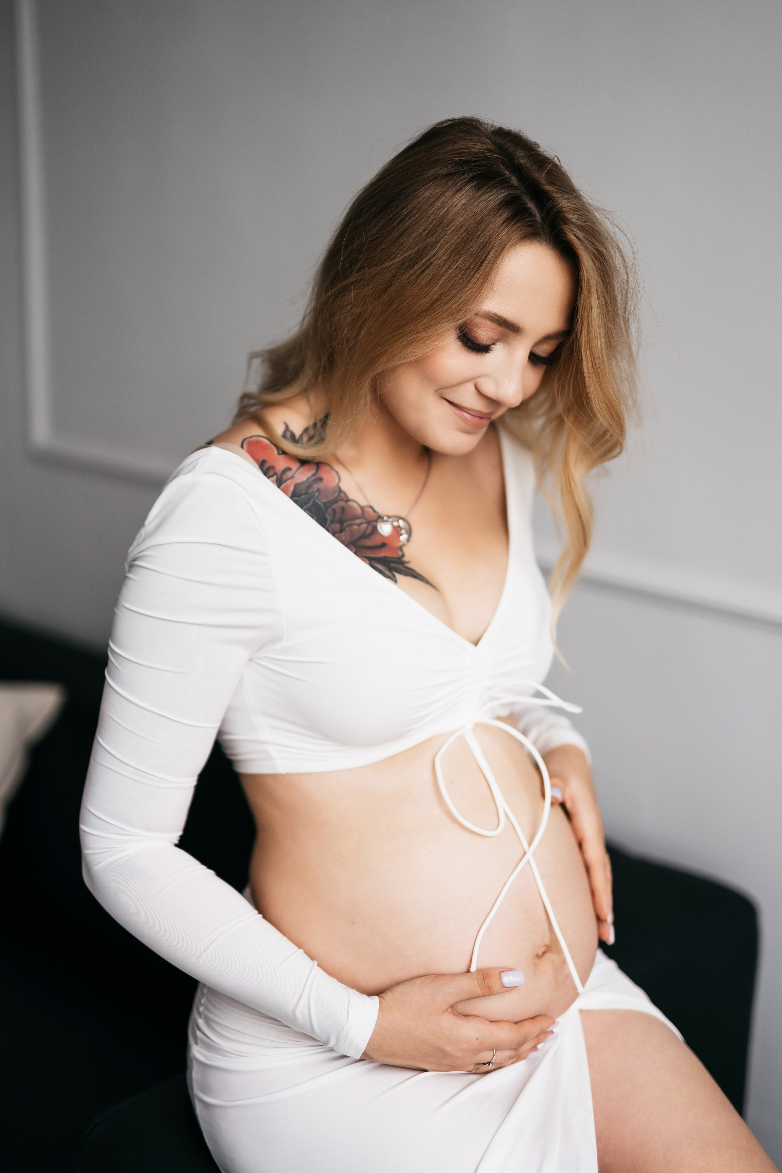 Света и Ярослав. Алёна Хомич. Свадебный и семейный фотограф Коломна, Москва