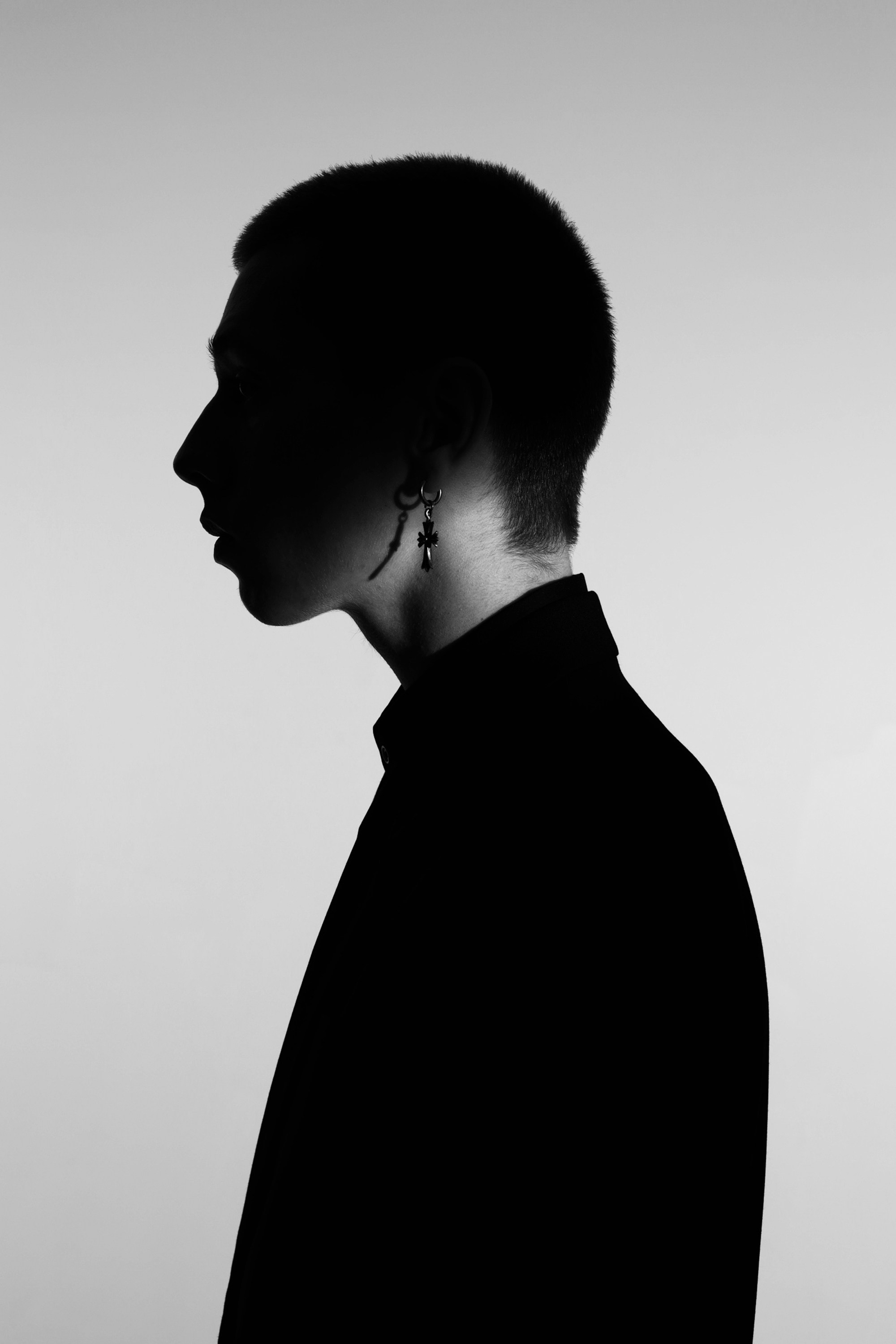 PHOTOGRAHER KRISTINA VALIULINA