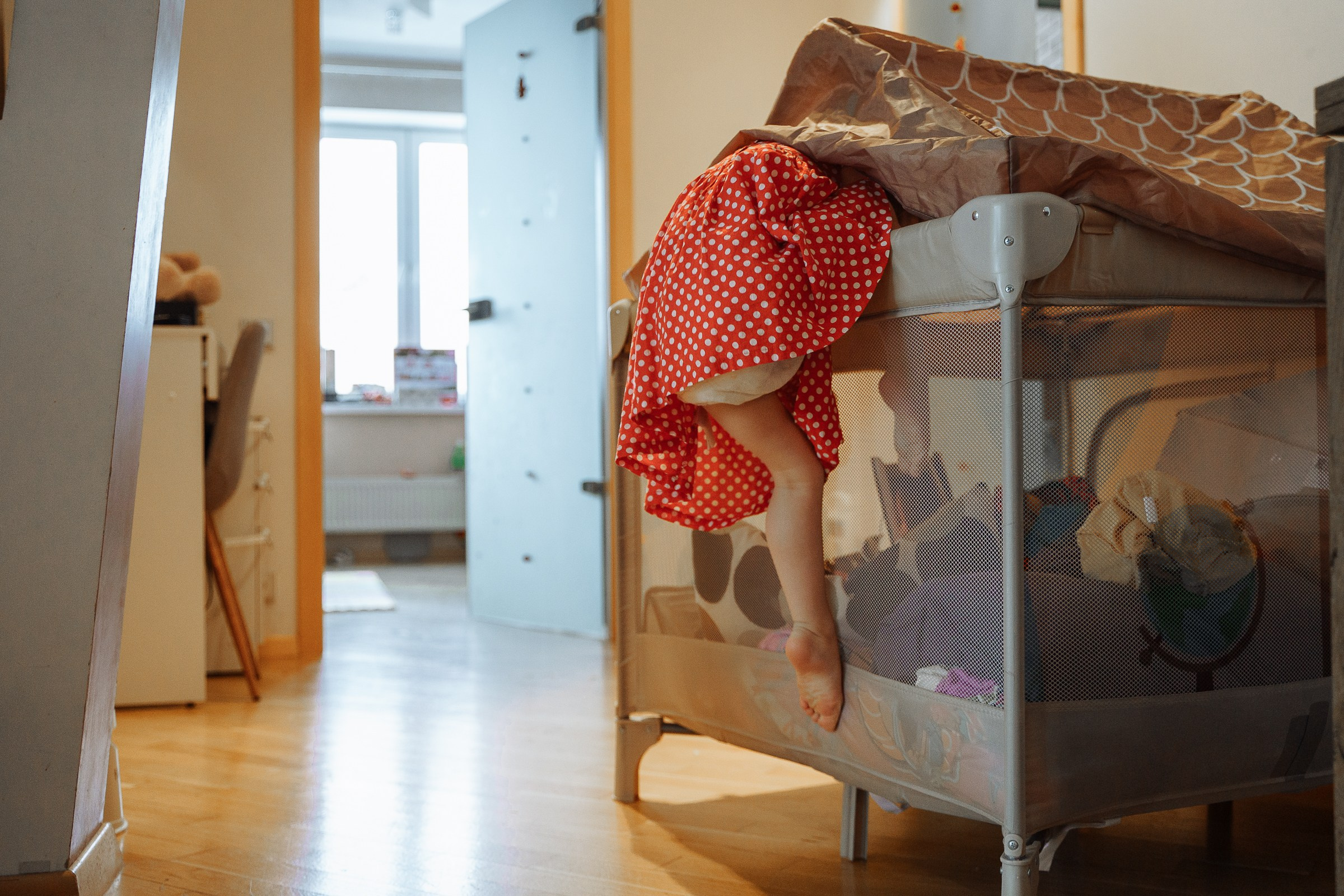 Катя и Ева семейная съемка. Семейный видеограф и фотограф Соснина Марина