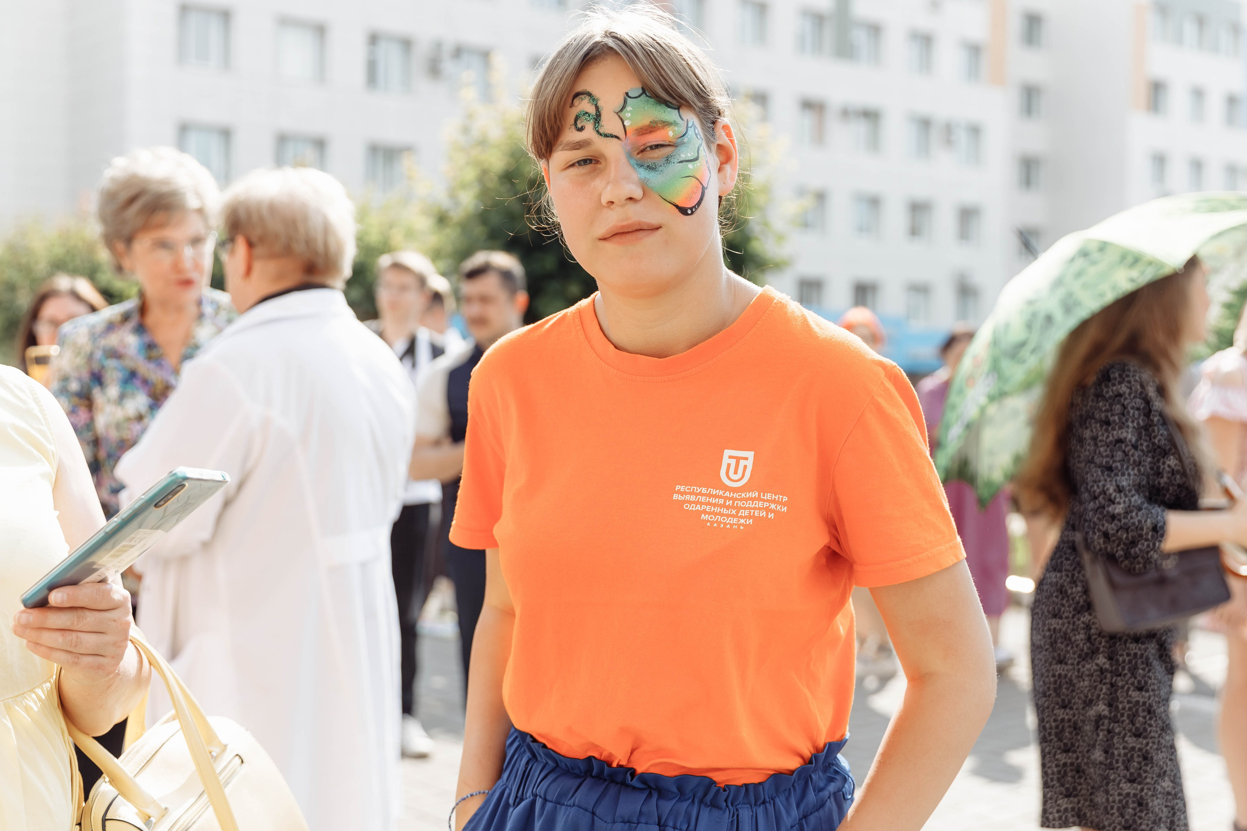 Дом Роналда Маклоналда. Свадебный фотограф Казань Чебоксары Москва