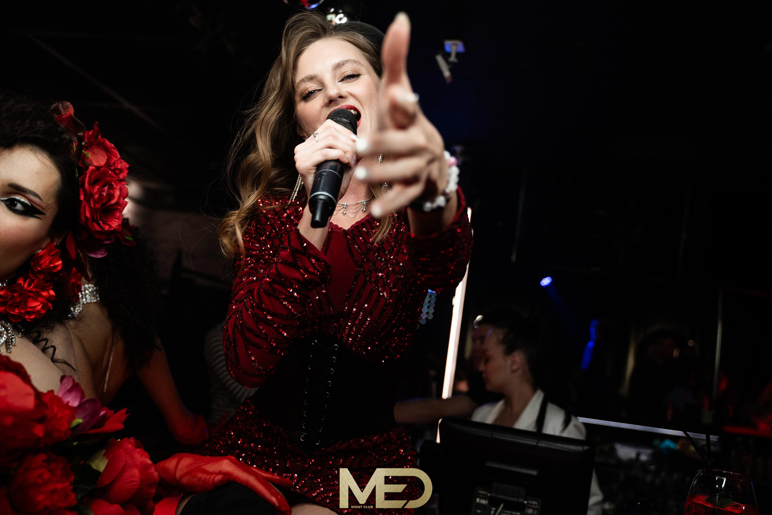 MED. Фотограф Казань