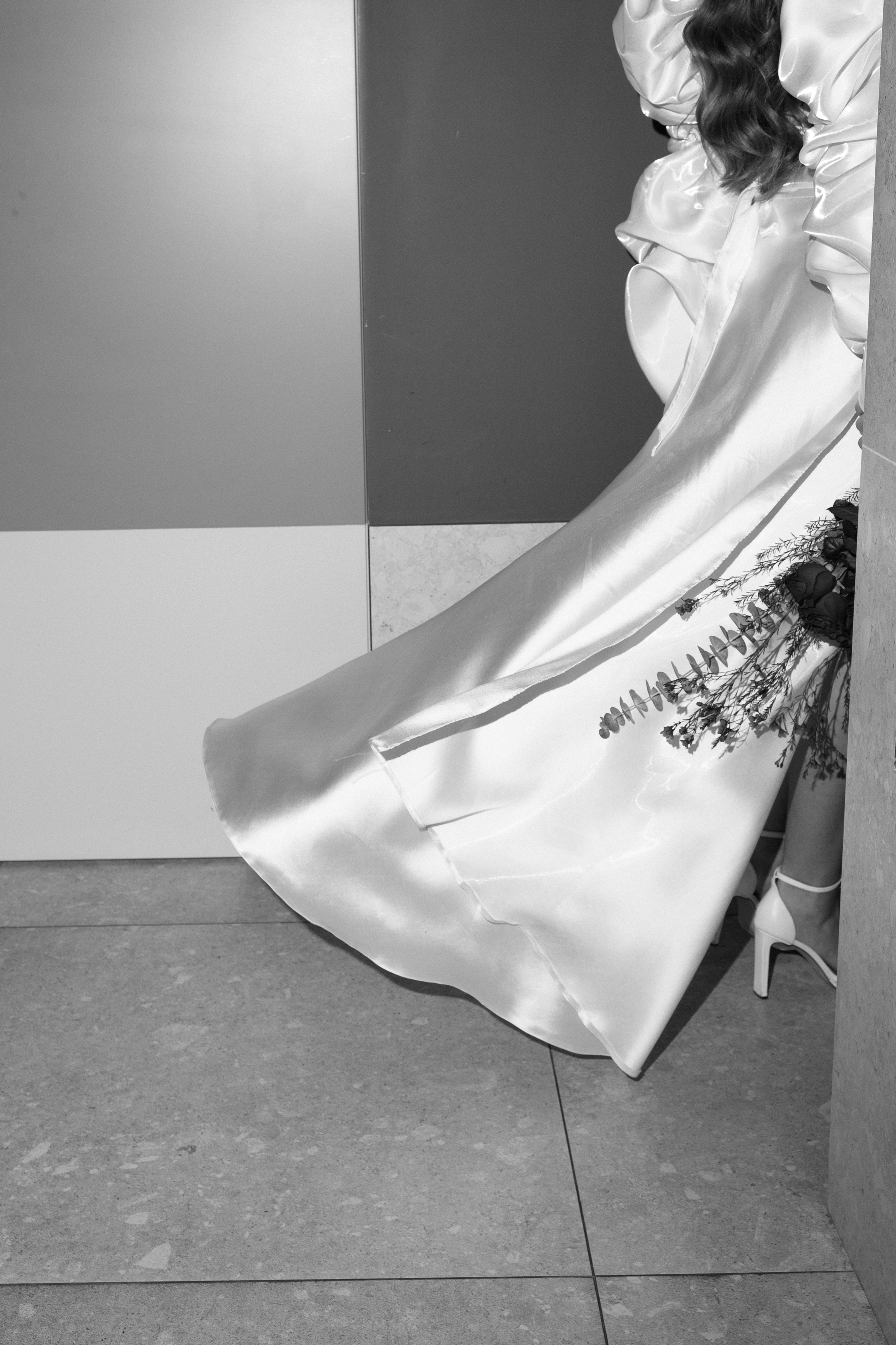 Полная серия. Фотограф Лиходедова Анастасия