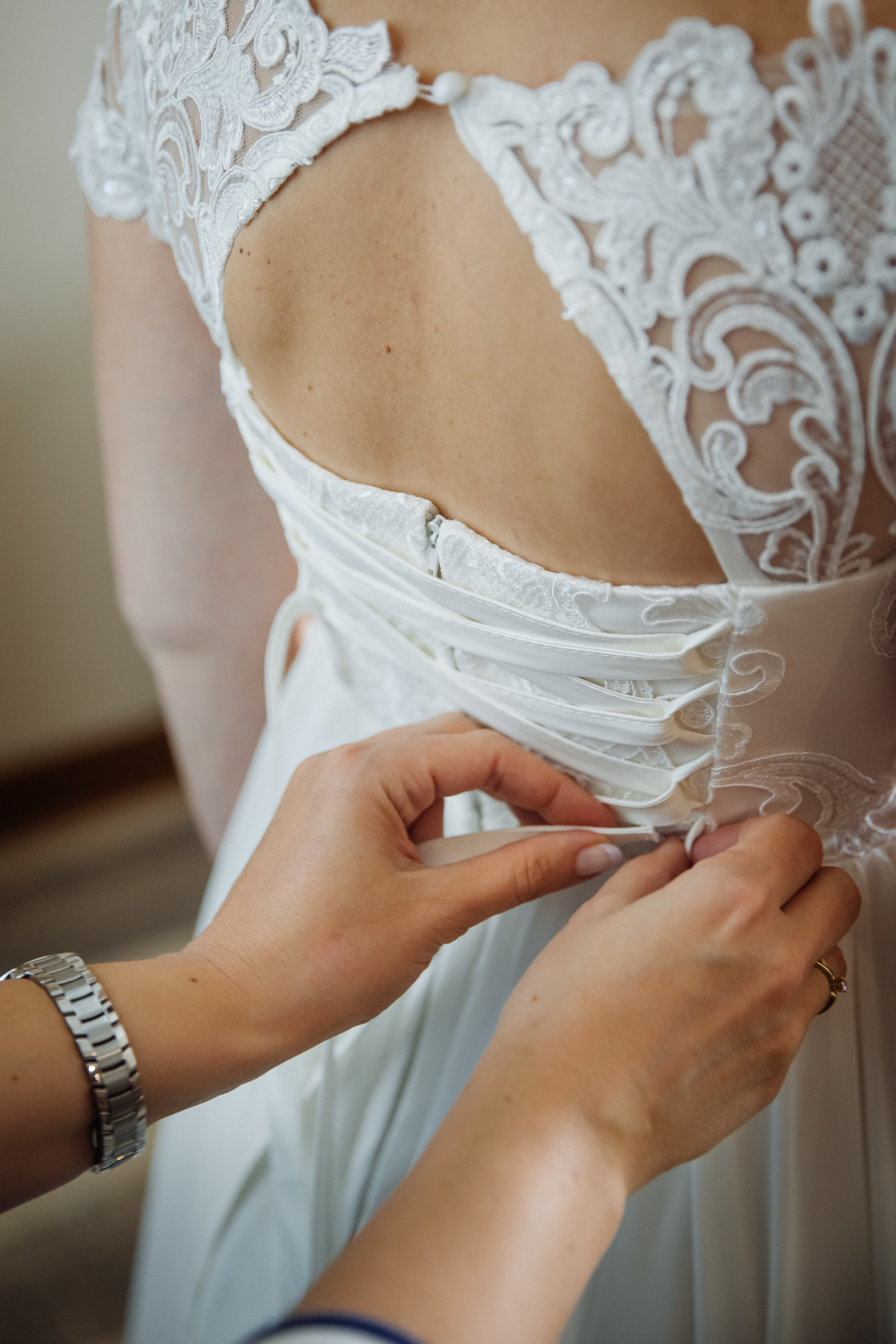 Ксения и Андрей. Свадебный фотограф Марина Терёшина