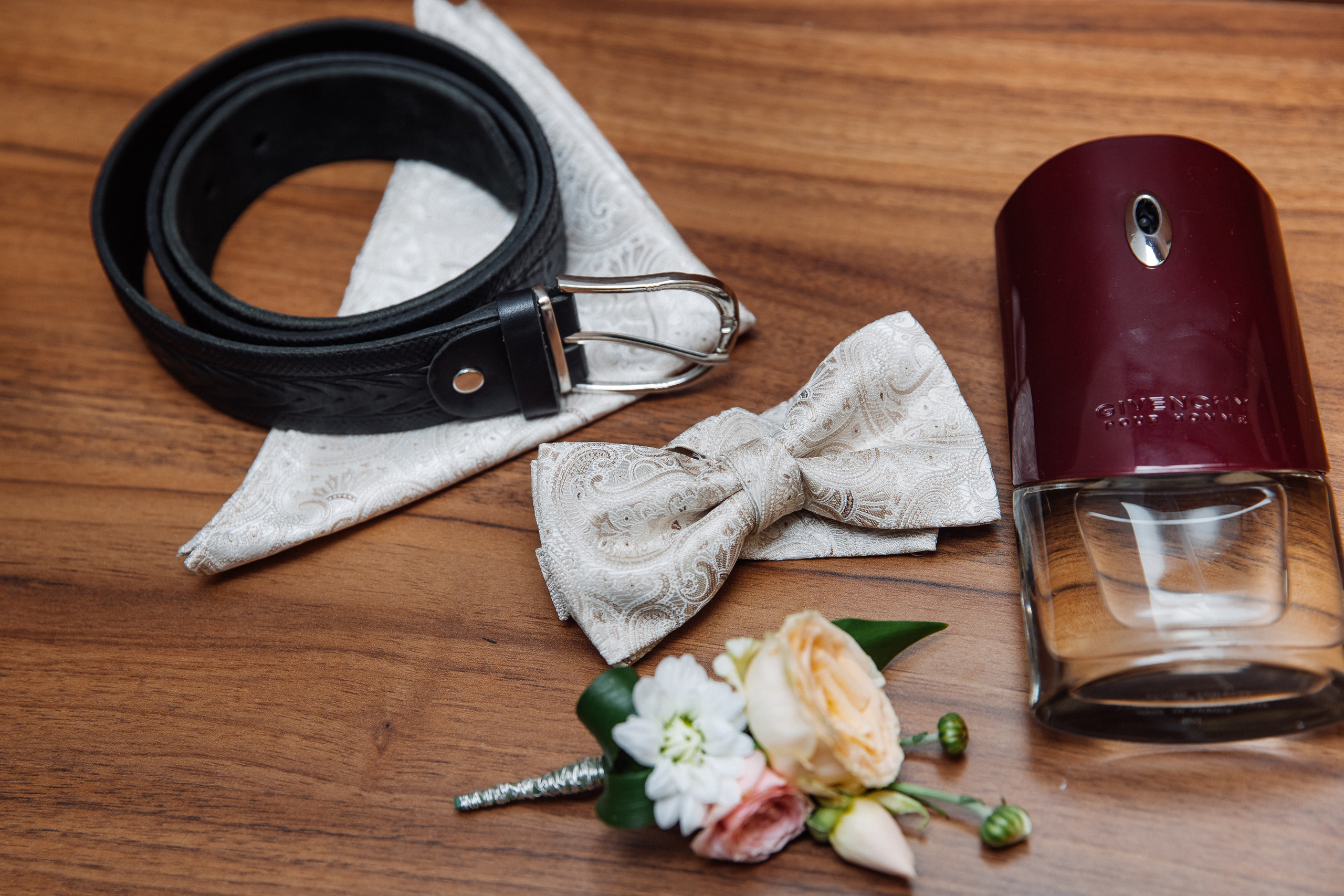 Ксения и Андрей. Свадебный фотограф Марина Терёшина