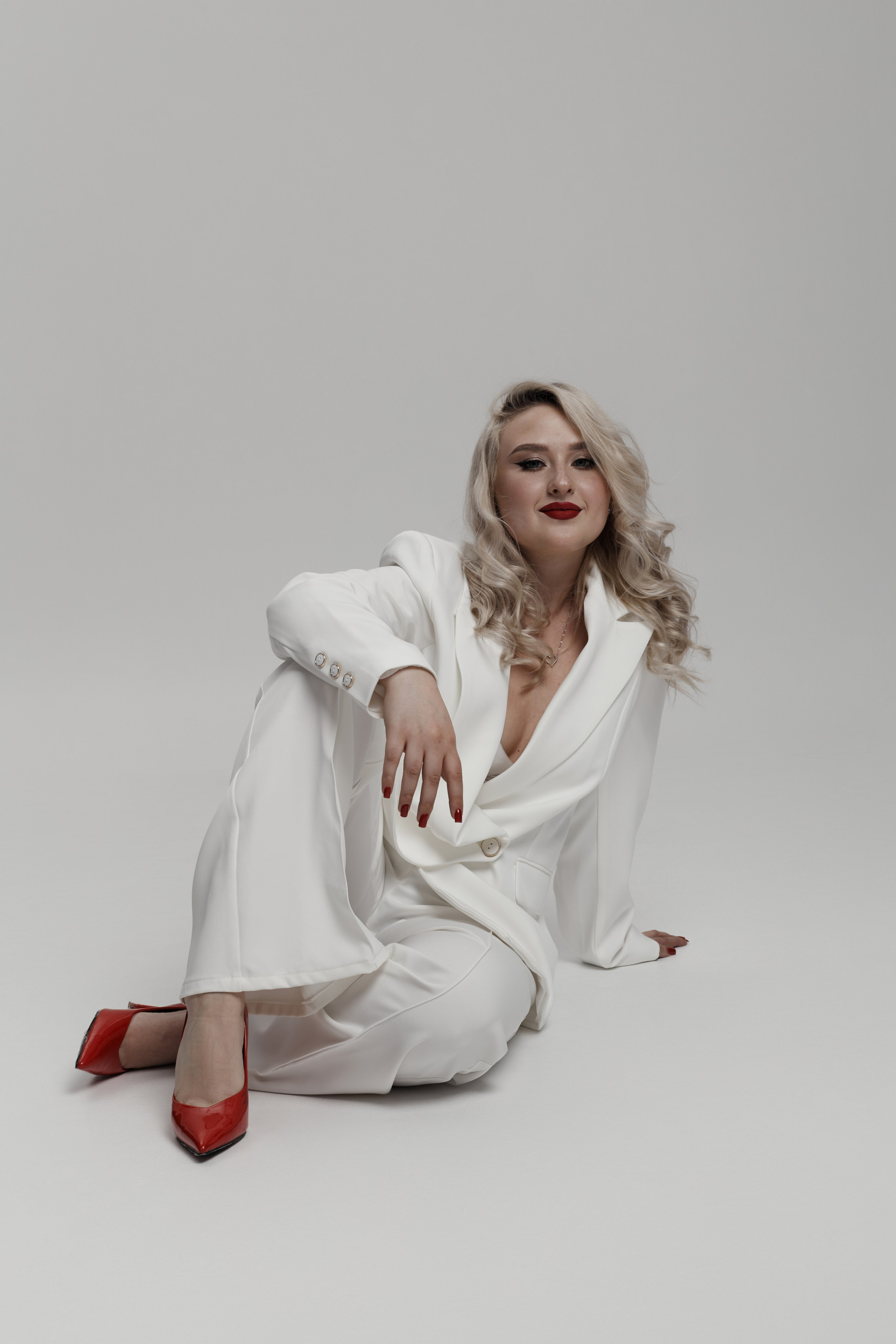 Аня. Фотограф в Липецке, Воронеже и Москве