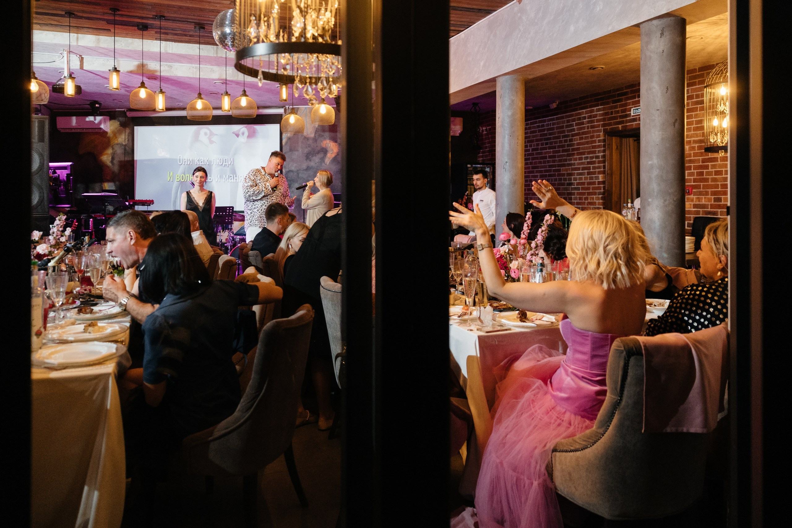 Point 188 (Таганрог). Свадебный фотограф в Ростове-на-Дону Васильченко Сергей