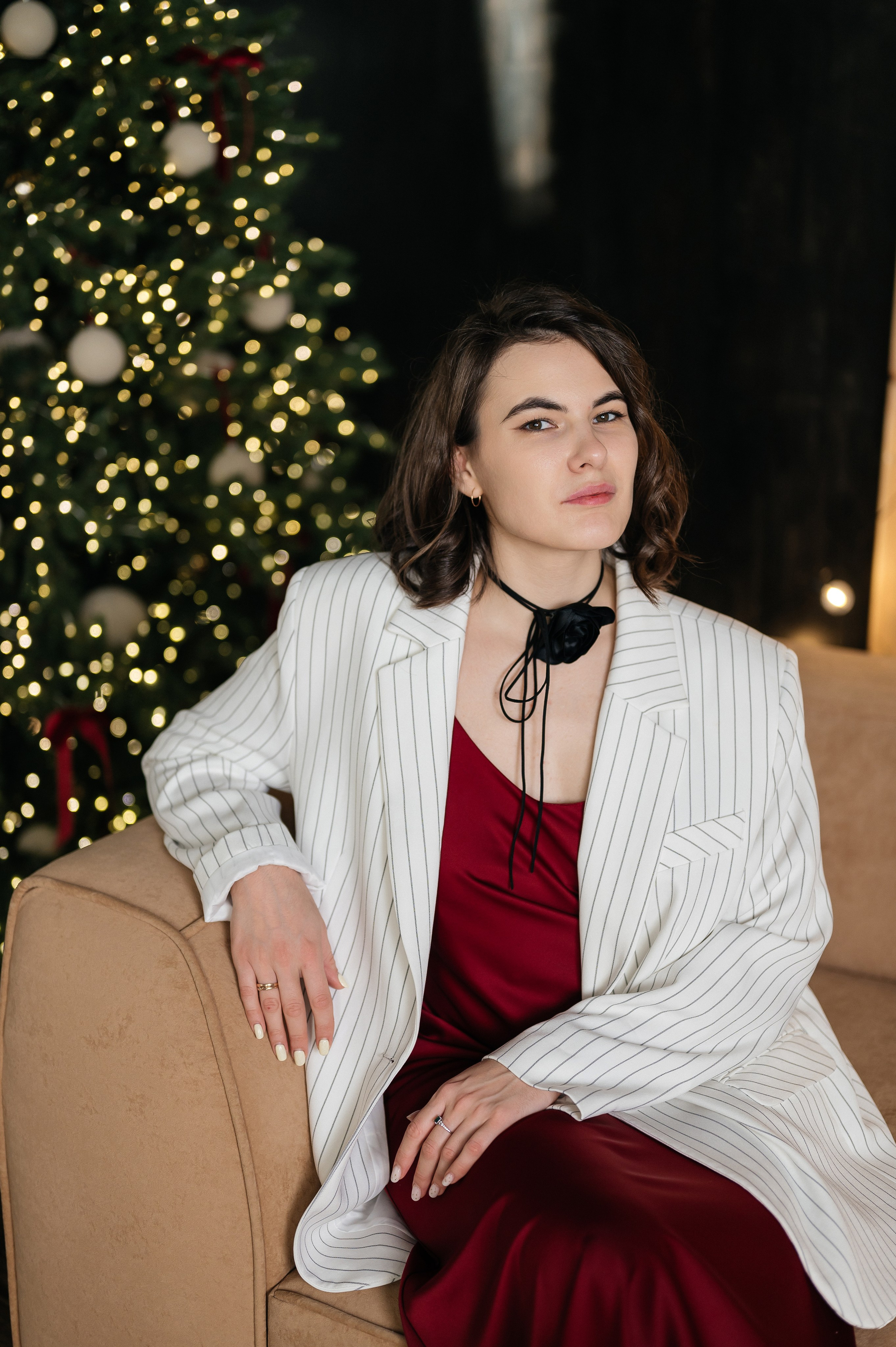 Светлые воспоминания. Свадебный и семейный фотограф в Красноярске Виктория Тимонина