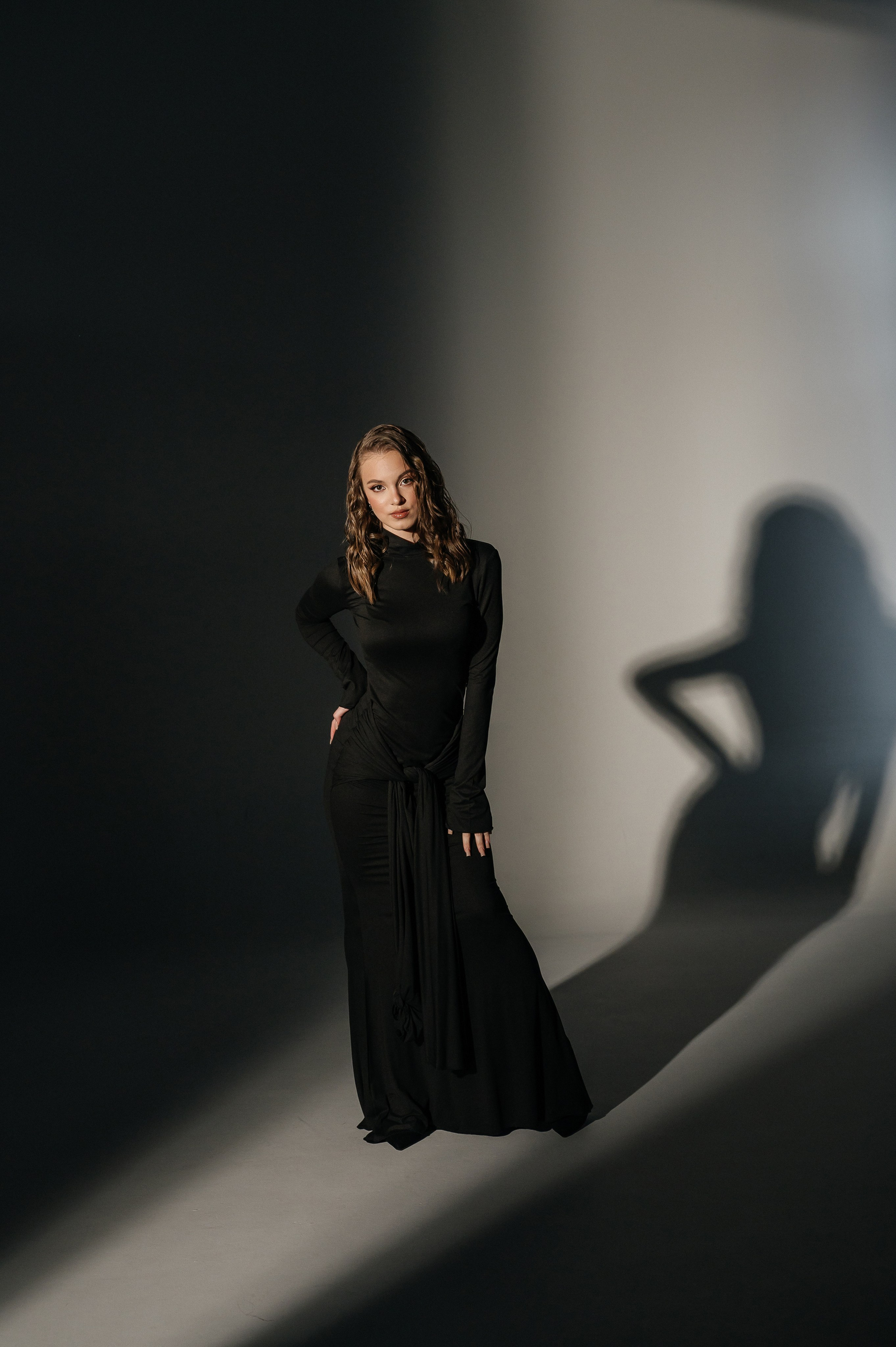 Кристина. Свадебный и семейный фотограф в Красноярске Виктория Тимонина