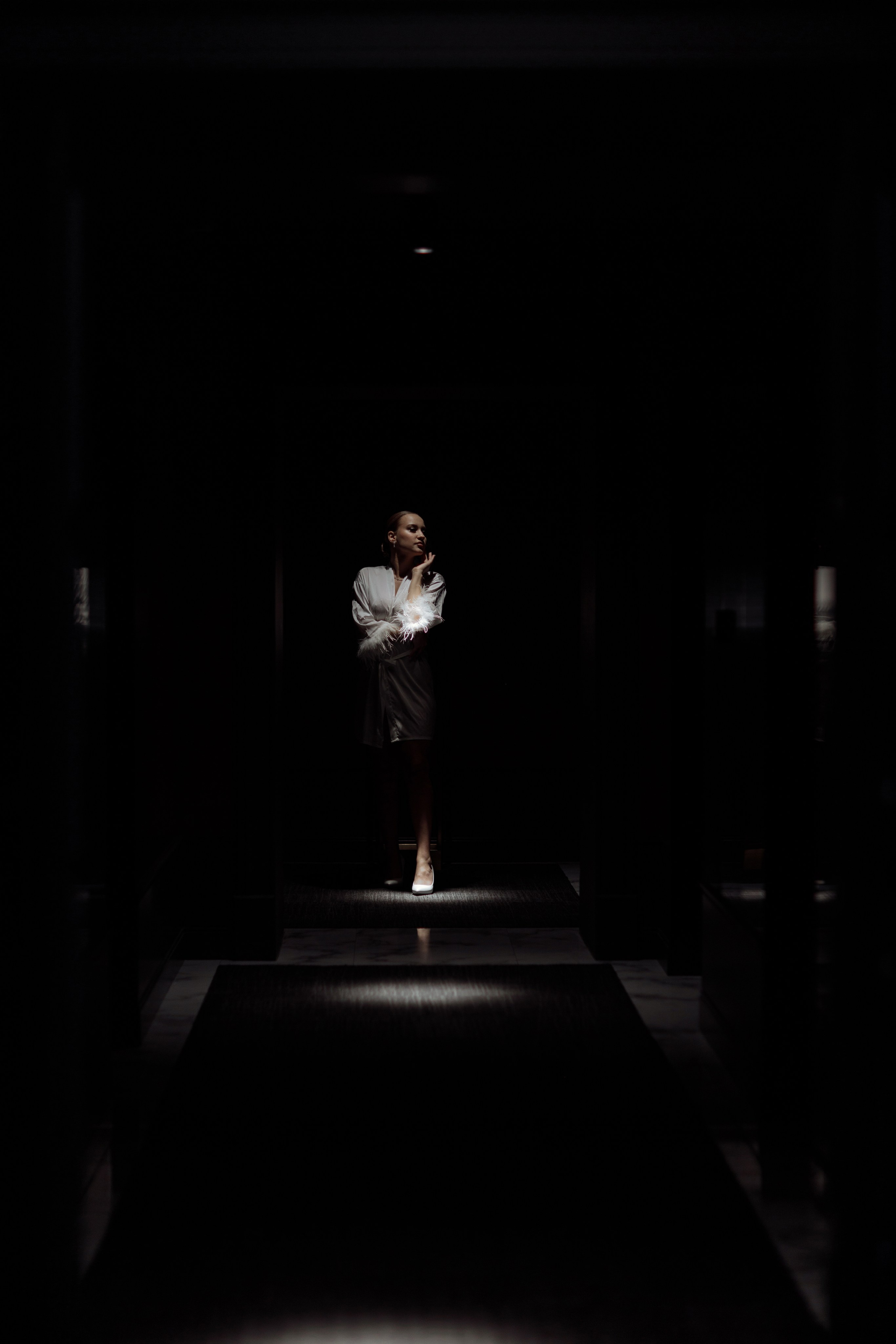 Леся и Саша. Свадебный и семейный фотограф в Санкт-Петербурге Барсова Анастасия