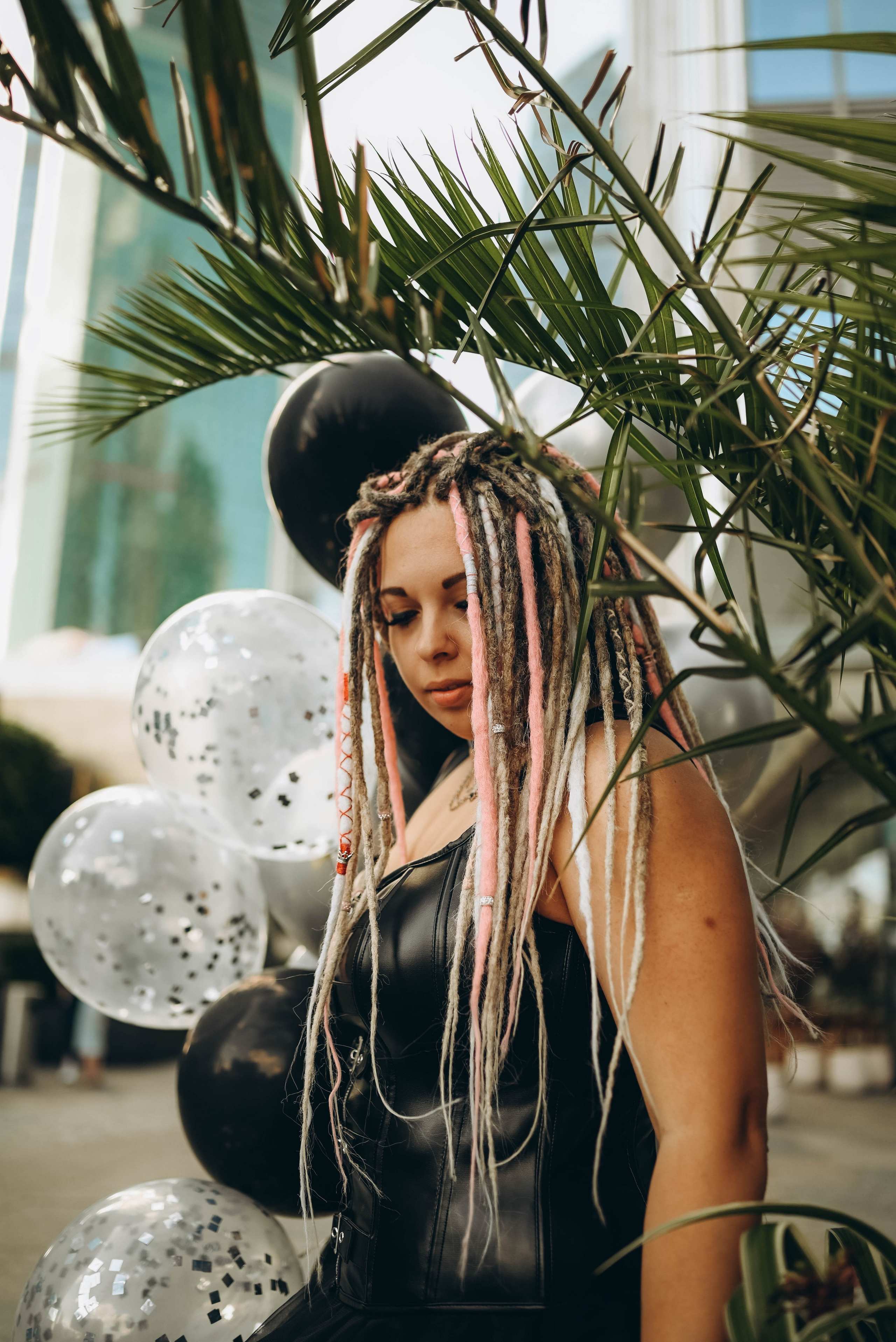 Москва-сити др. Семейный фотограф в Москве Люберцах Ирина Вронская