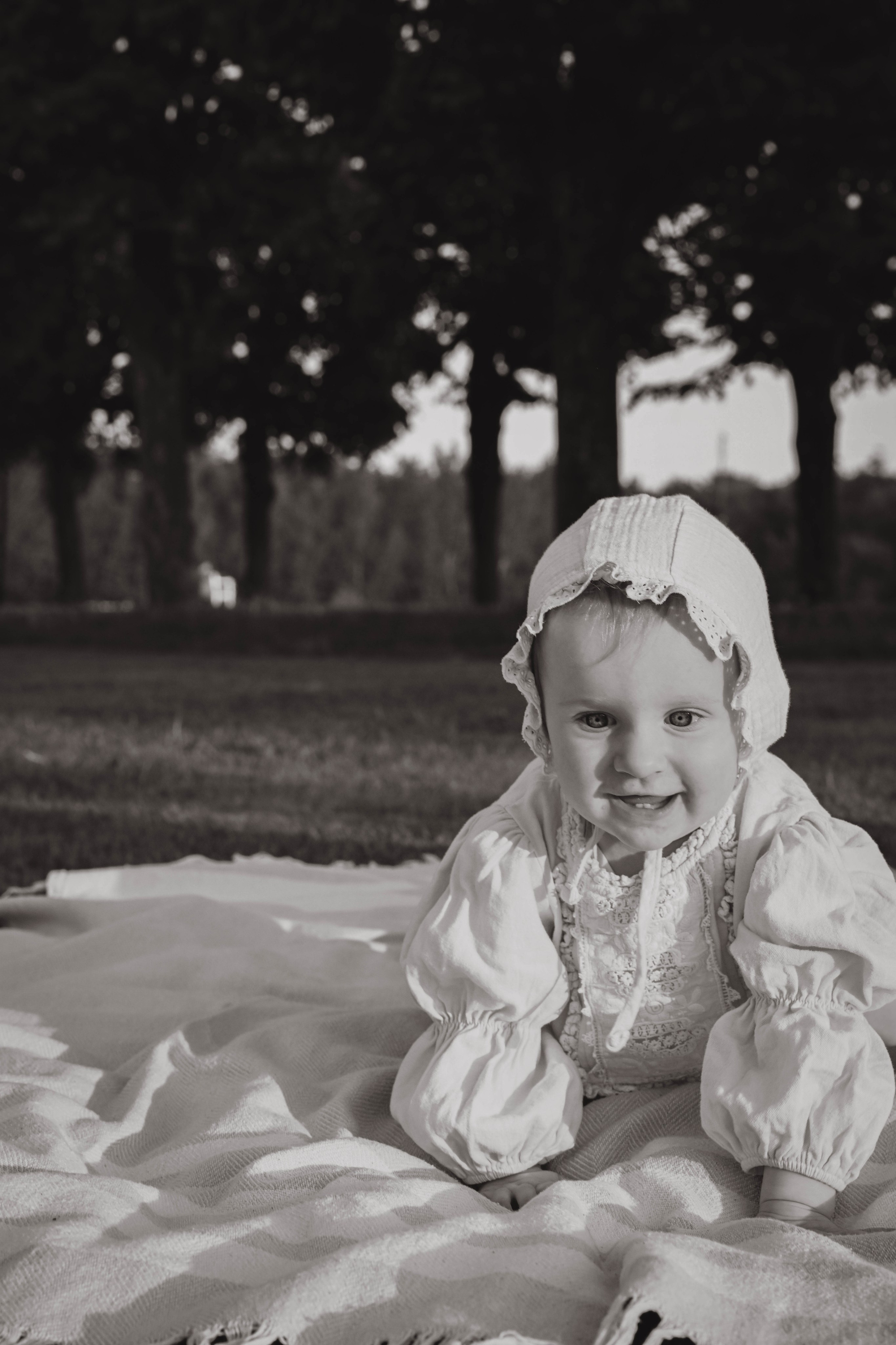 Кусково мама и дочка. Семейный фотограф в Москве Люберцах Ирина Вронская