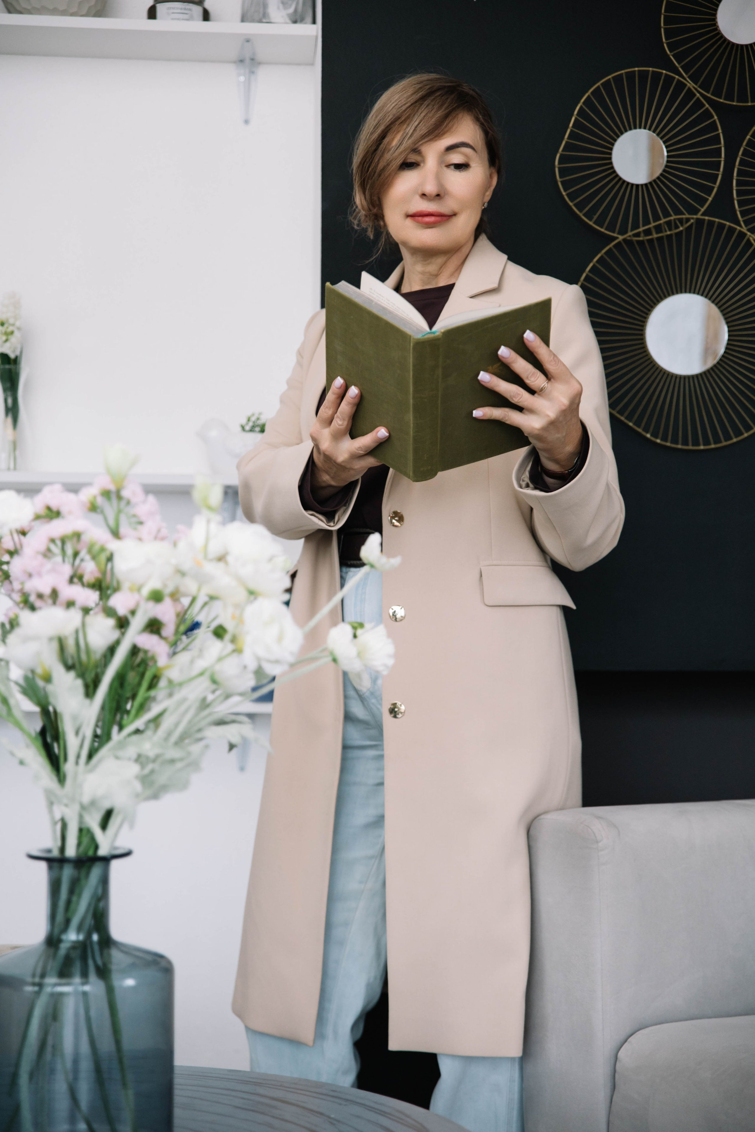 Бухгалтерия. Коммерческий фотограф в Ростове-на- Дону Марина Петрова