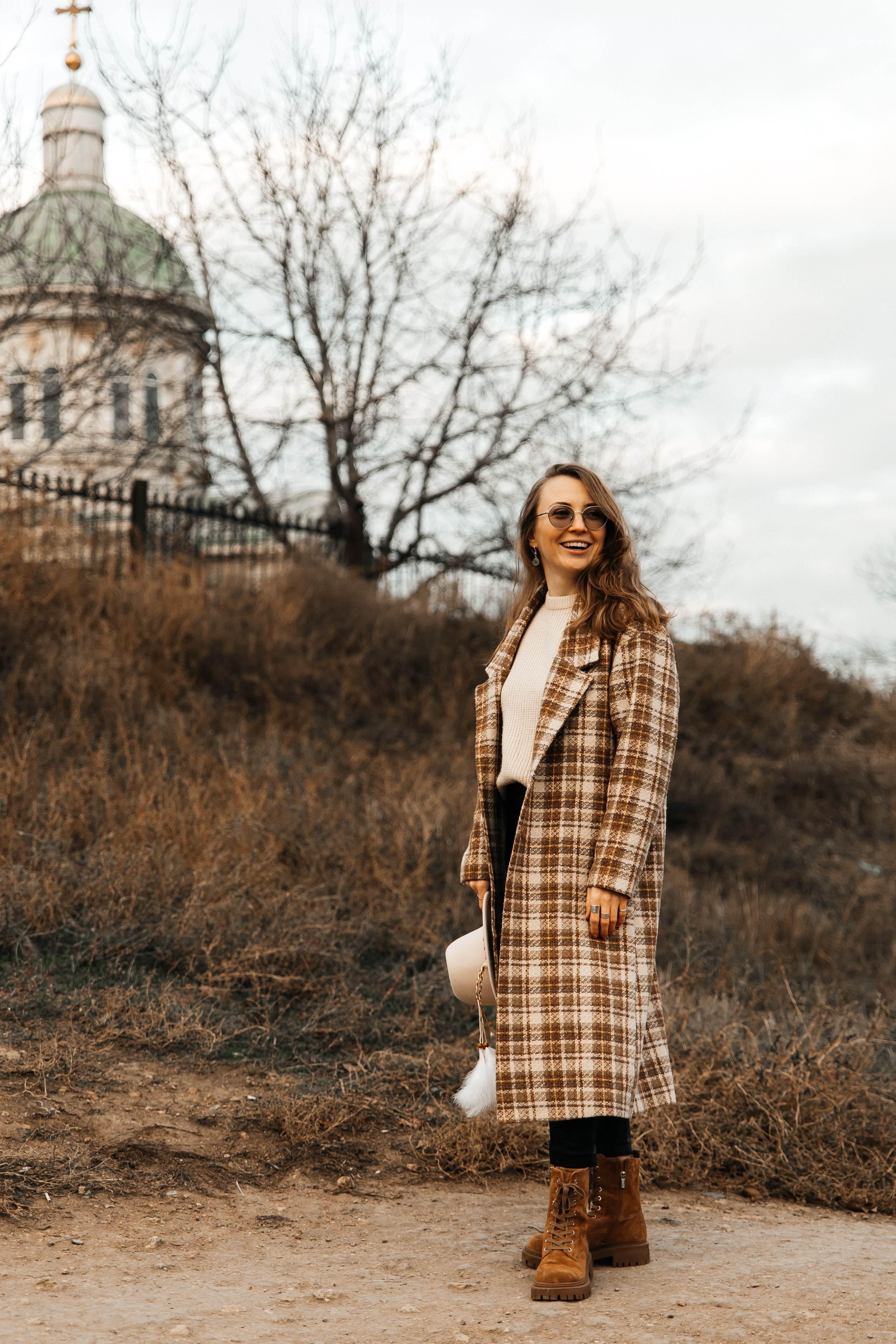 Александра. Коммерческий фотограф в Ростове-на- Дону Марина Петрова