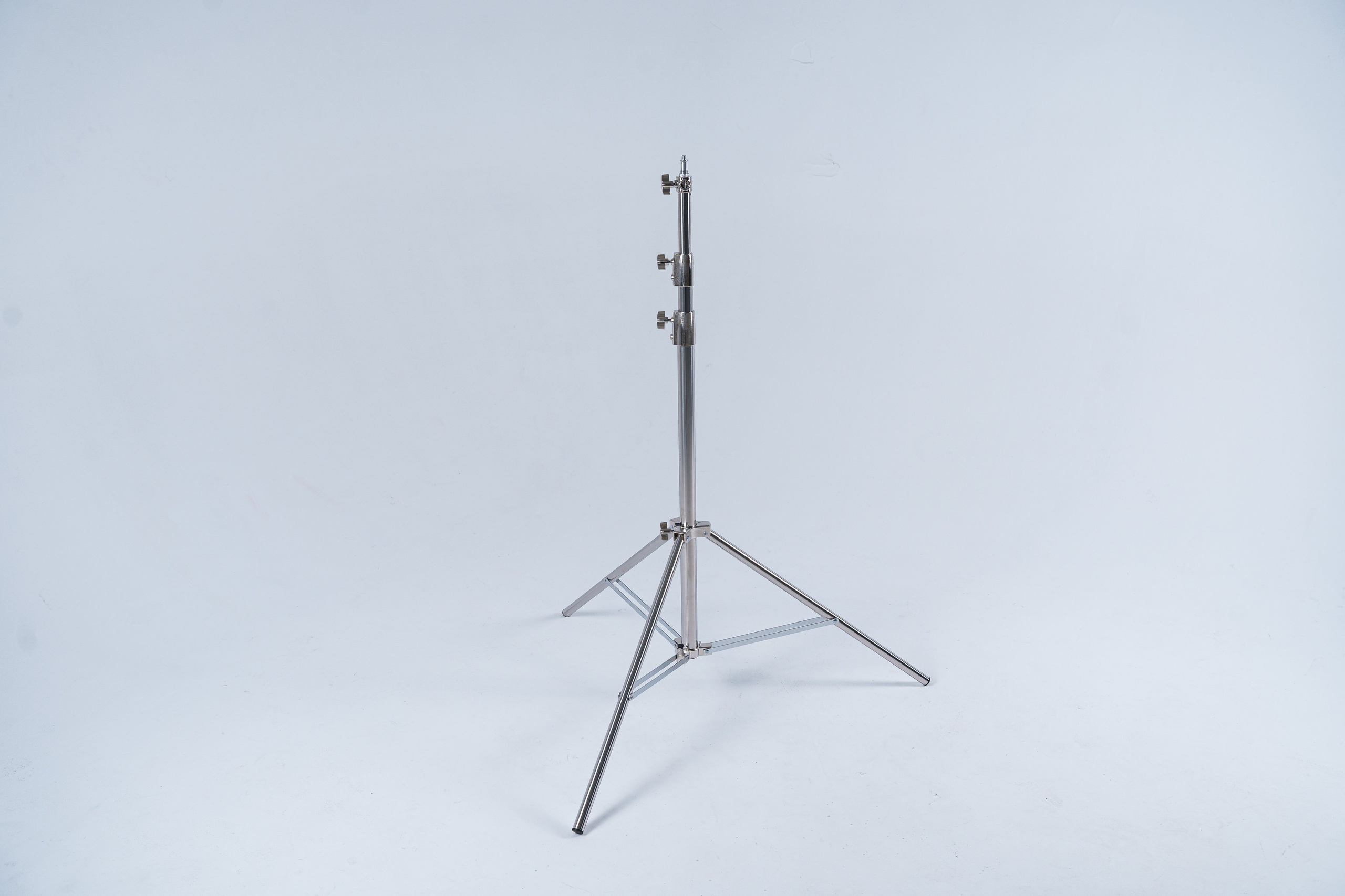 Еда, маркетплейсы, предметные и контент снимки. Репортажный фотограф в Калининграде Морозов Кирилл