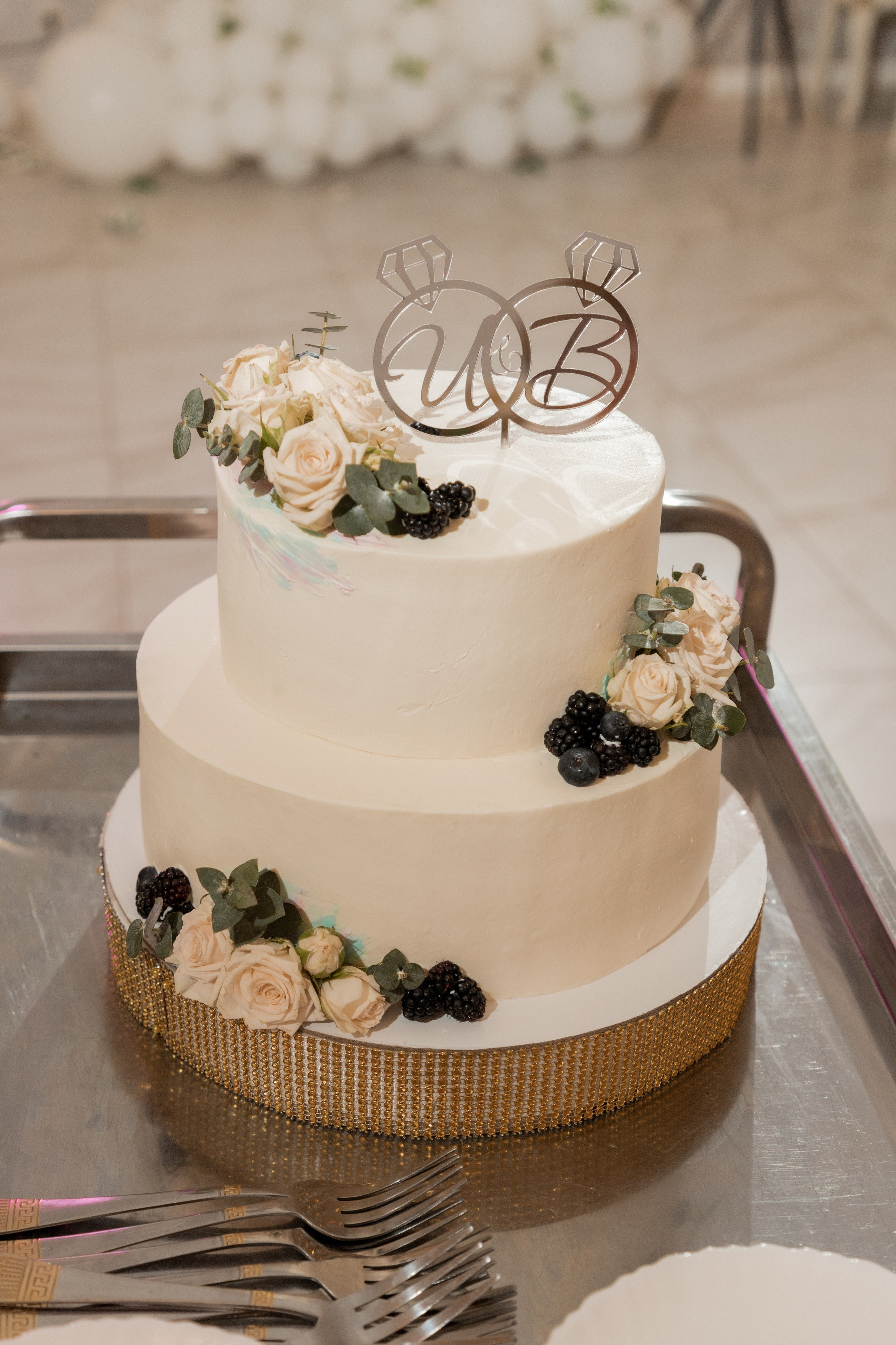 Иса и Валерия (сокращено). Свадебный фотограф Ангелина Сунгатулина | Саратов | Балаково | Вольск