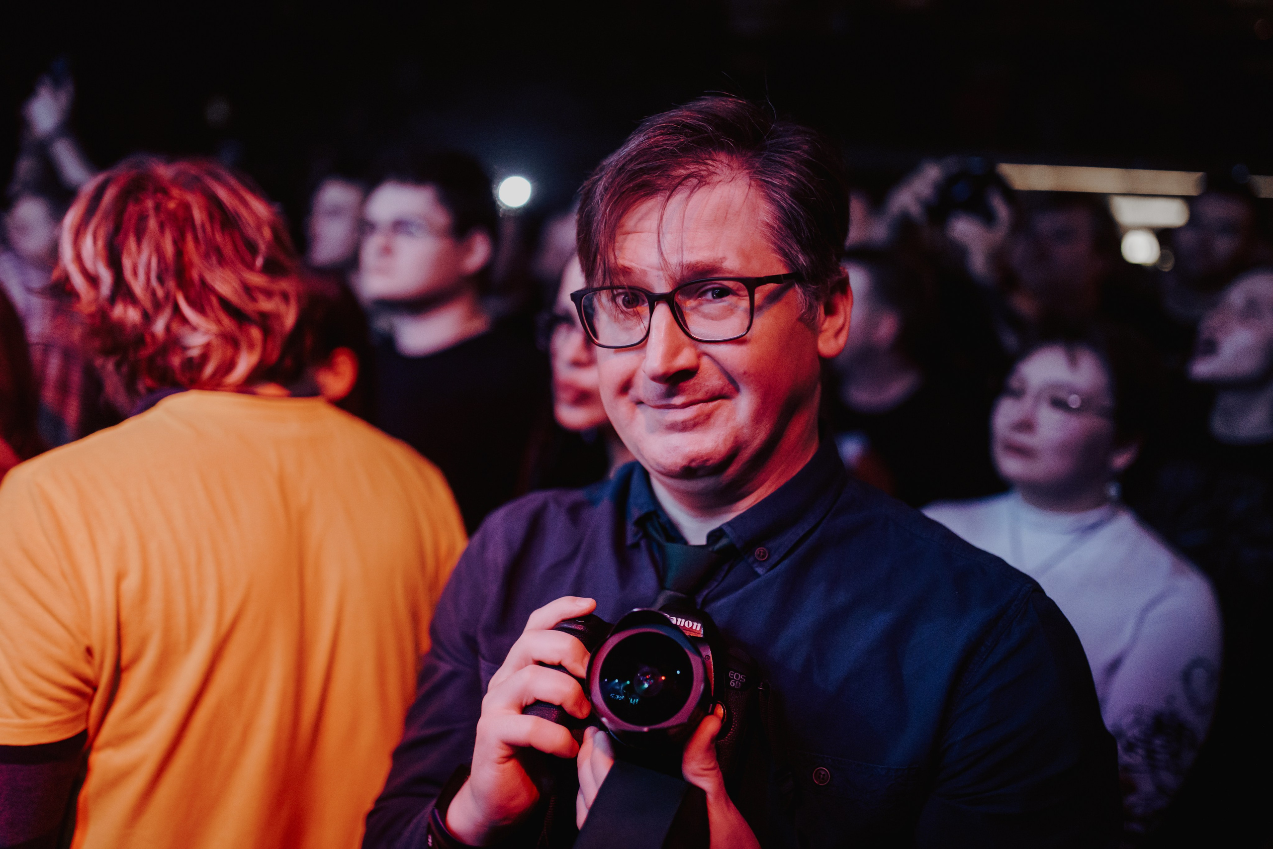 РАДТОПОМЕХИ. Фотограф Елена Богачева (lenalena_na_na_na)