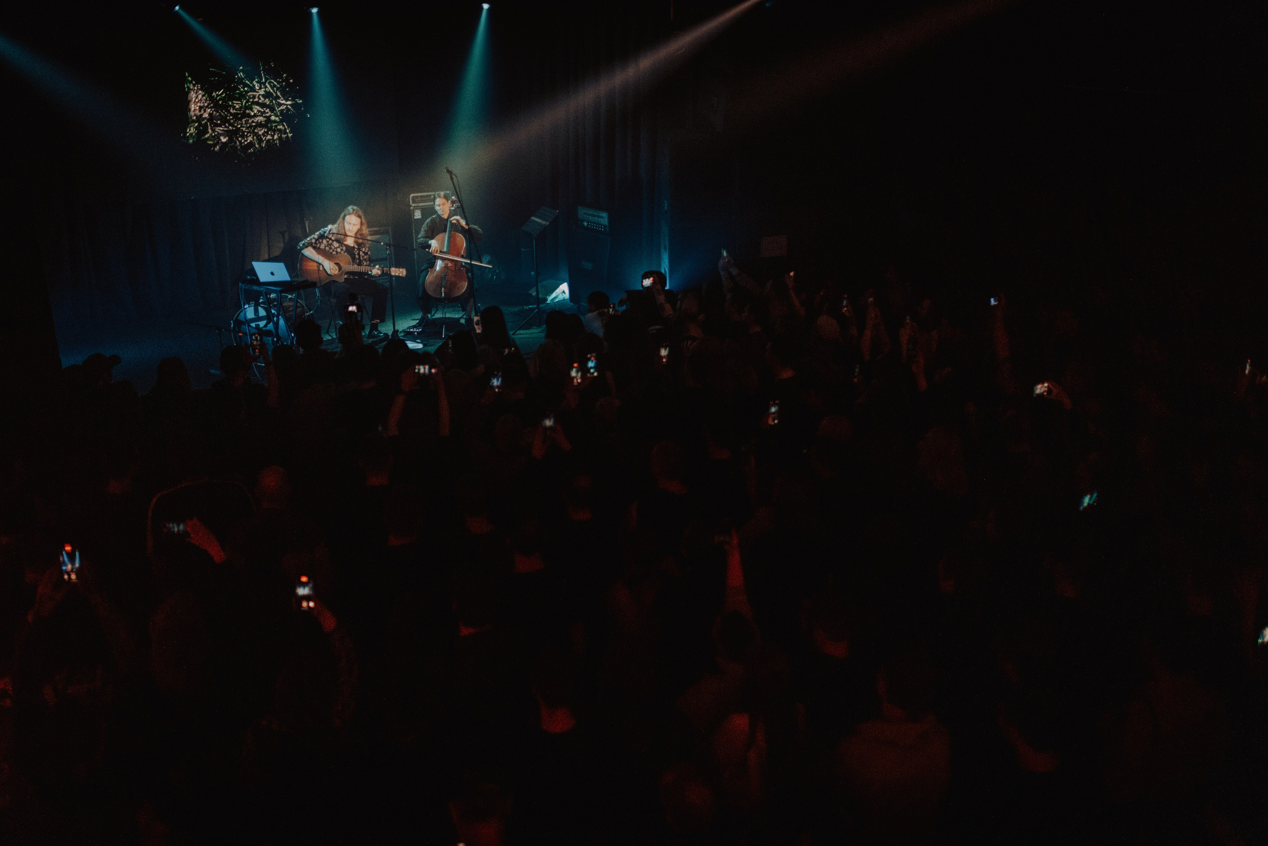 PLOHO. Фотограф Елена Богачева (lenalena_na_na_na)