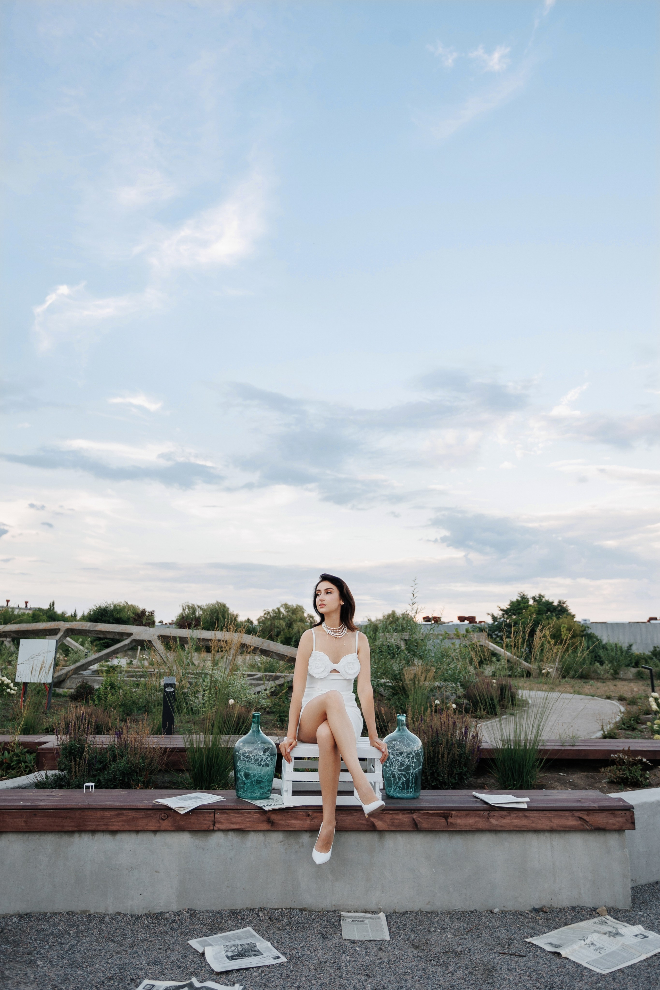 Андрей ♥ Виктория. Свадебный и семейный фотограф в городе Воронеж. Ирина Боловина