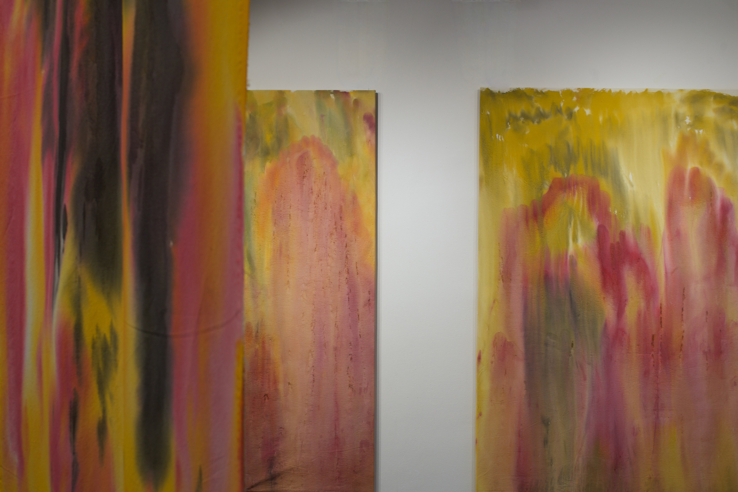 Михаил Курганов