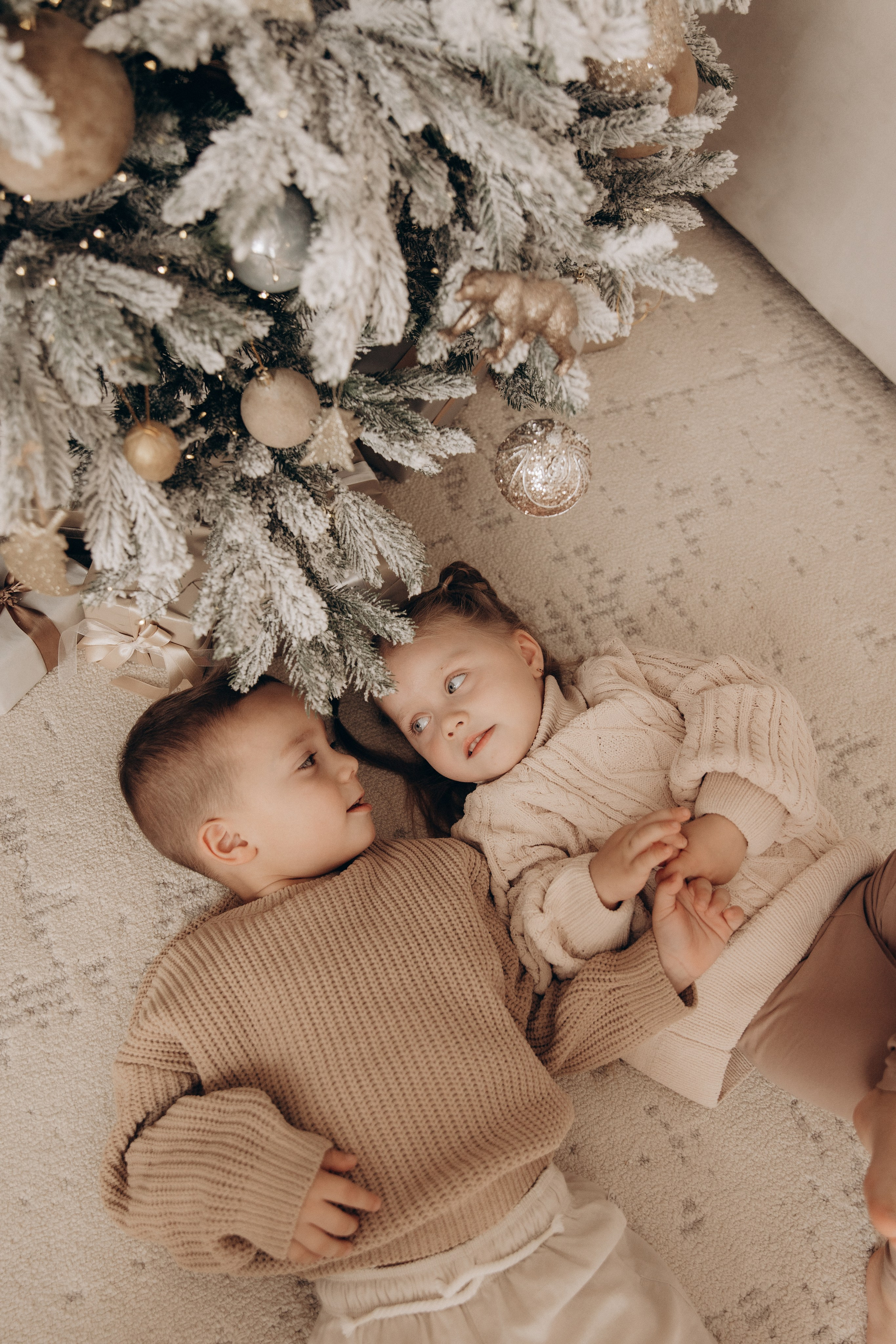 Семейные истории. Семейный и женский фотограф во Владивостоке Тамара Кондор