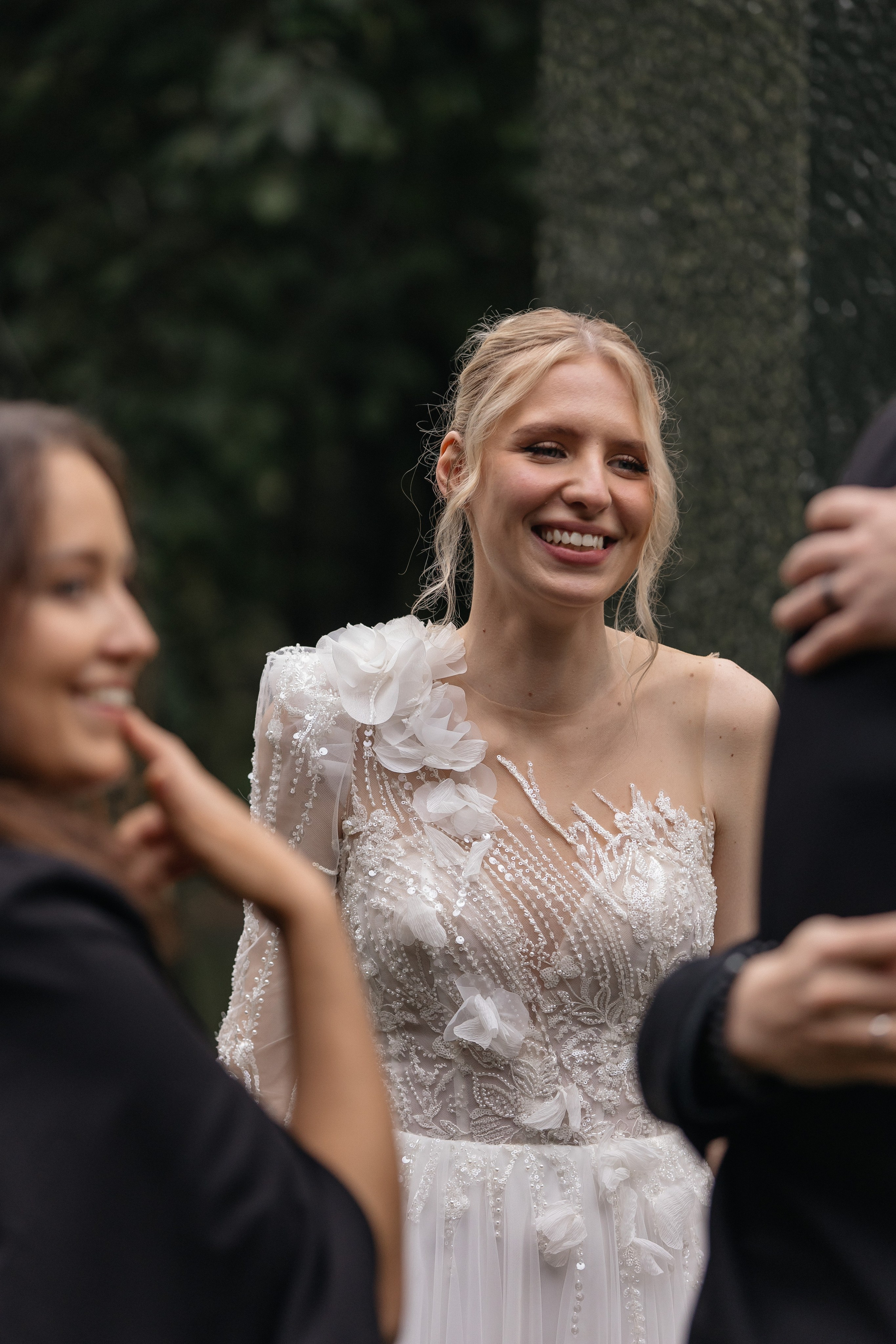 ANNA & ALEKSEY. Свадебный фотограф | Екатеринбург | Сочи | Артем Шестаков