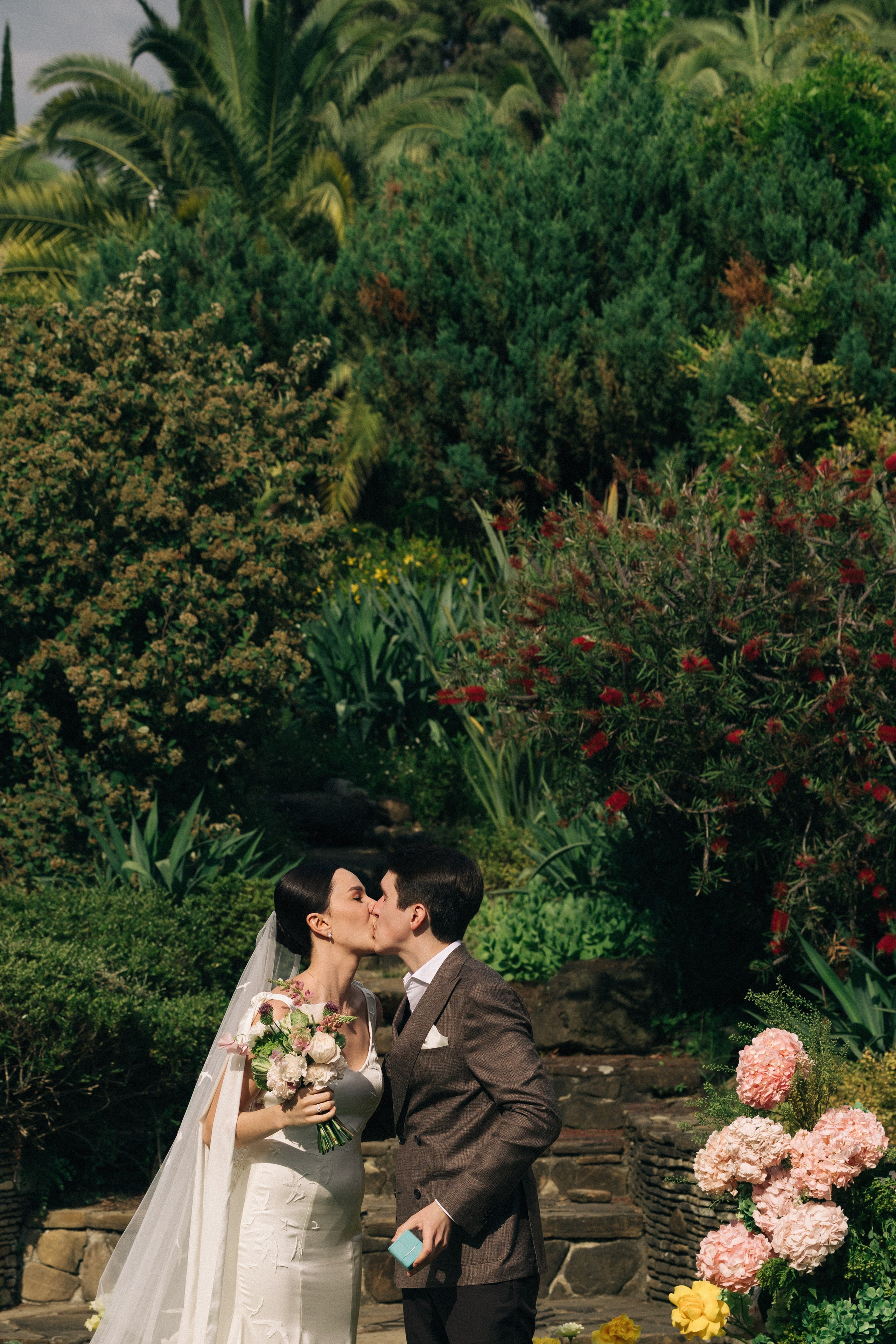 @fruits_family_wedding. Свадебный и репортажный фотограф в Москве Владимир Сергеев | Naysaikolo