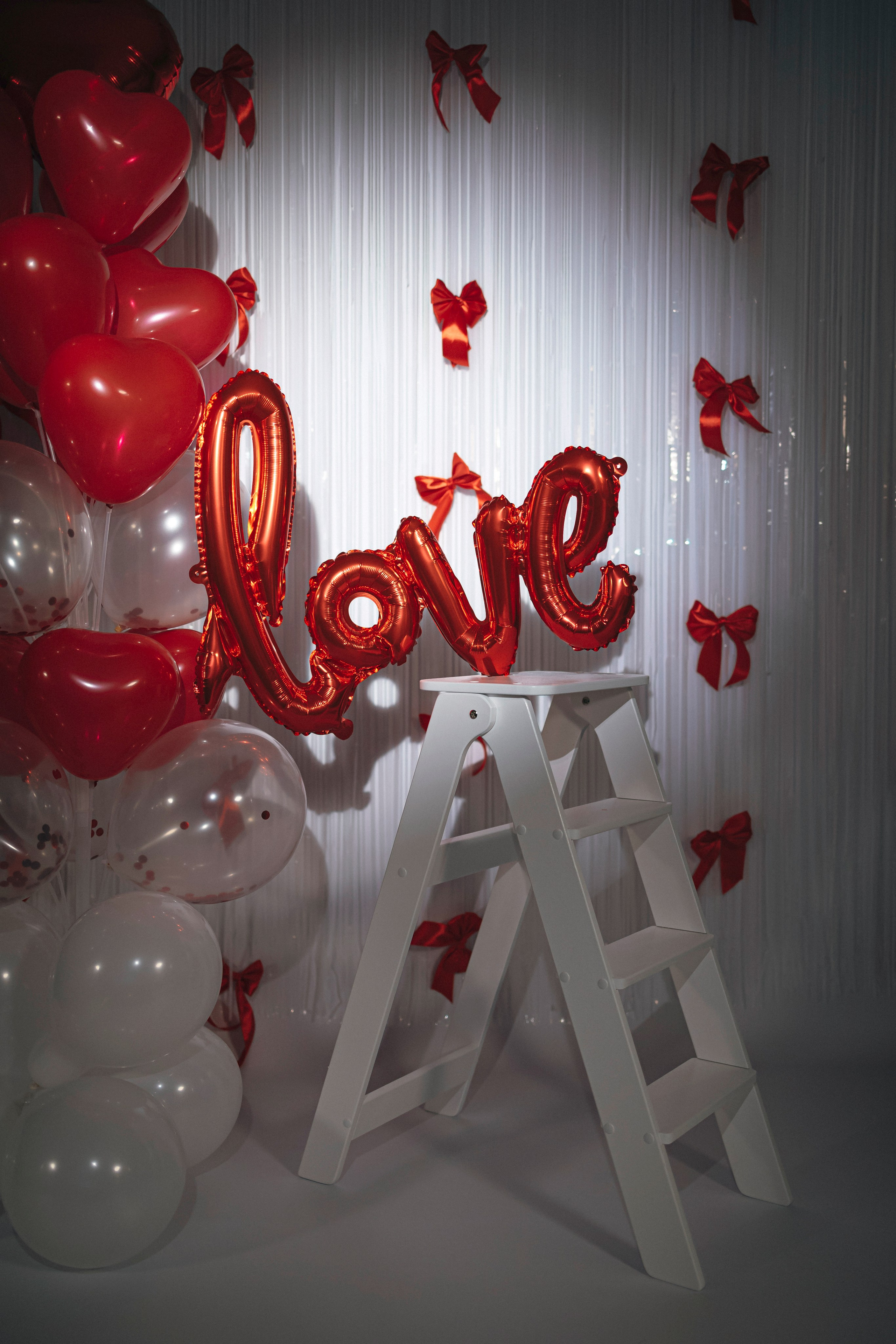 Про Любовь (с 1 по 28 февраля). Фотостудия «Экофото». Фотограф и видеооператор