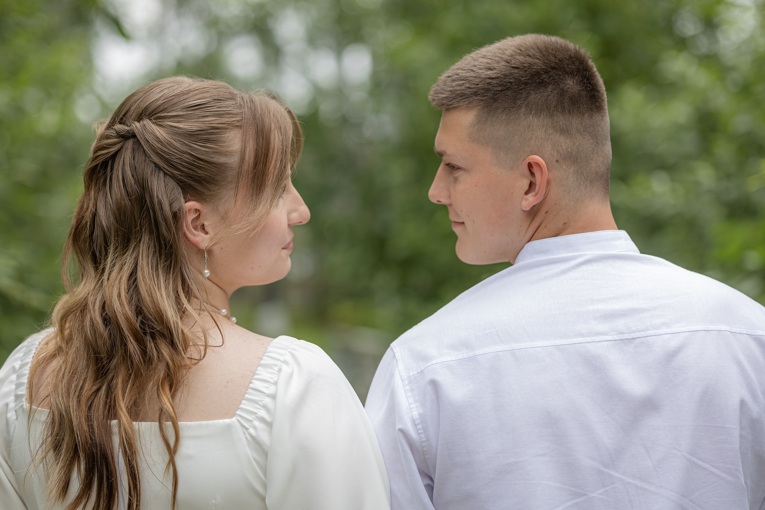 Wedding. KATERINA VINOKUROVA ФОТОГРАФ ПЕРМЬ