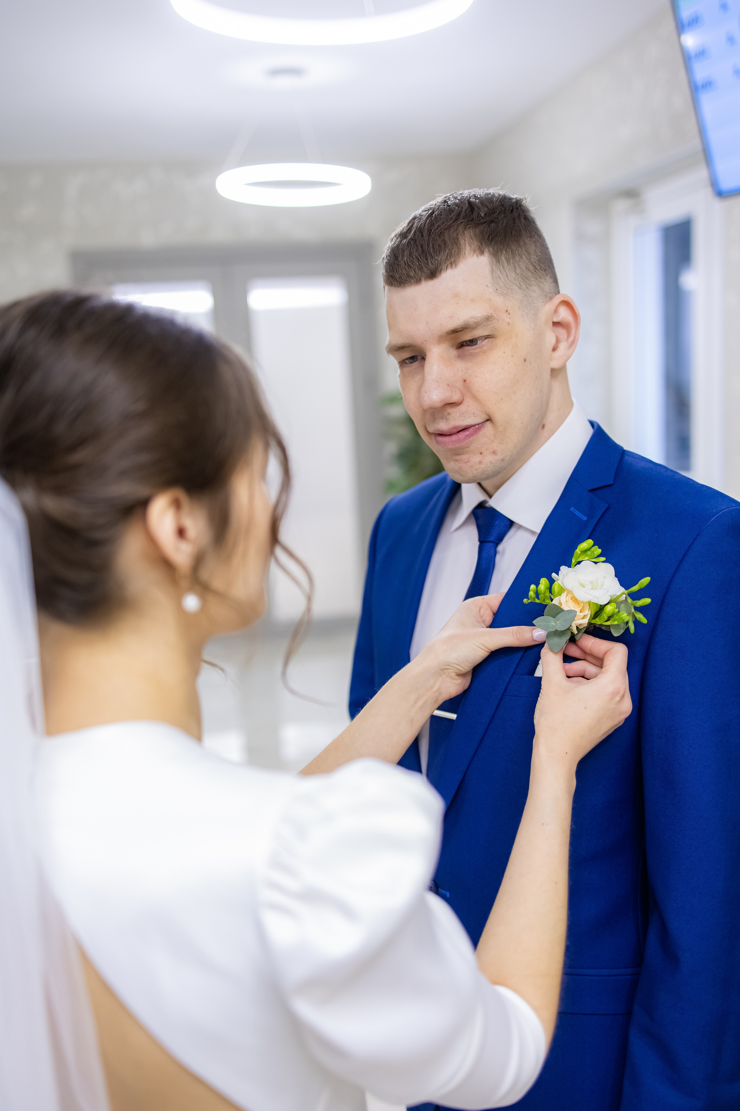 Wedding. KATERINA VINOKUROVA ФОТОГРАФ ПЕРМЬ