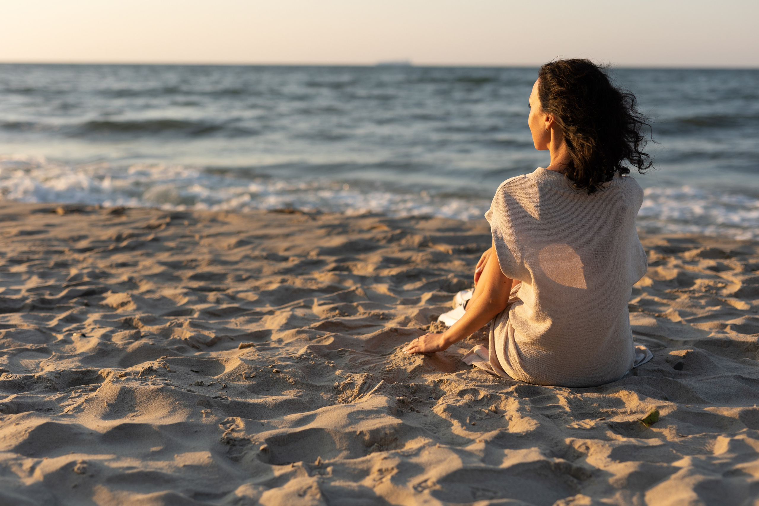 Стоимость фотосессий и фототуров. Семейный фотограф в Калининграде Никазакова Ольга