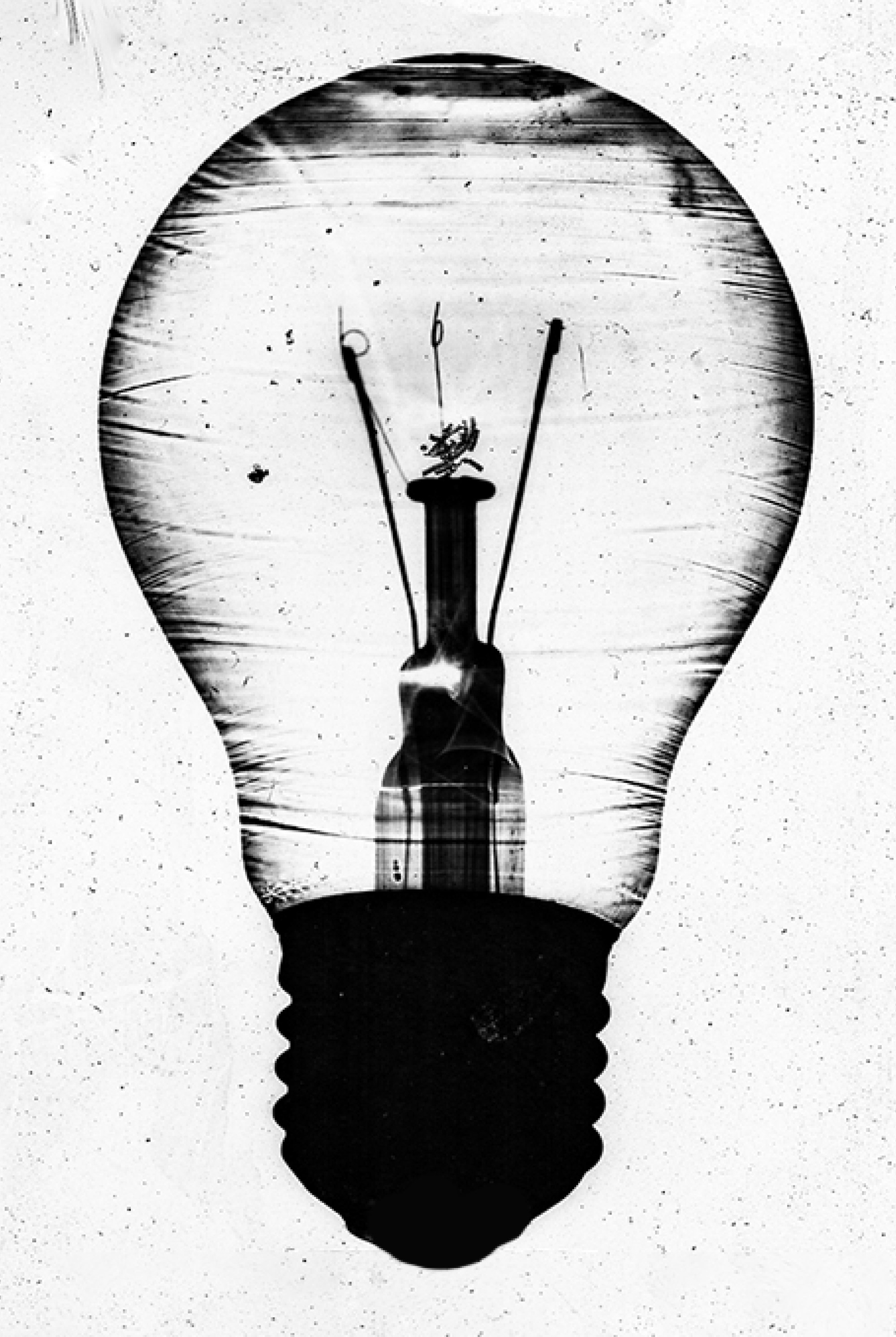 Графика. Eyecatcher Production