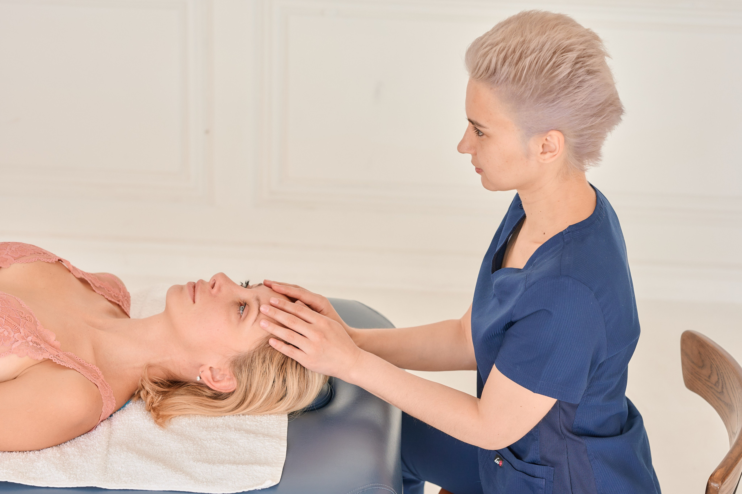 Фотосессия Оля 25.10.21. Никита Хохловский фото и видео продакшн