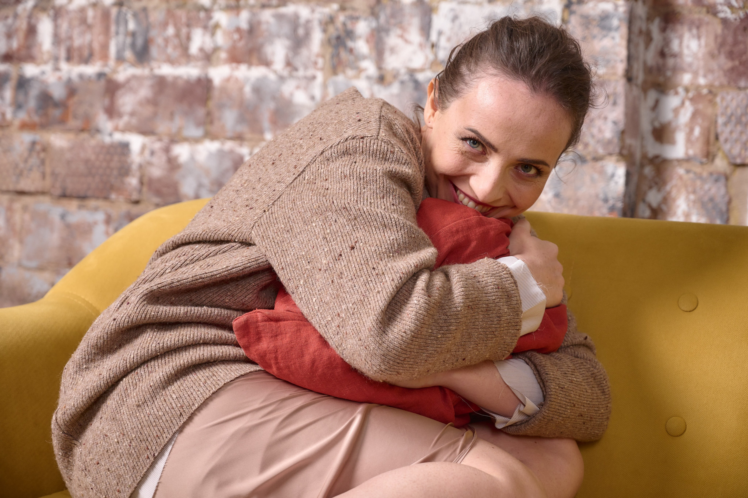 Фотосессия Анны и Андрея. Никита Хохловский фото и видео продакшн