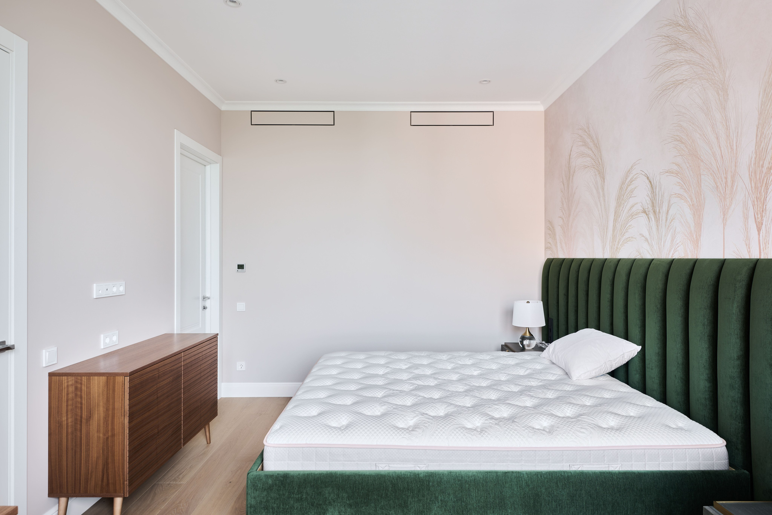 На Кунцевской. Никита Хохловский фото и видео продакшн