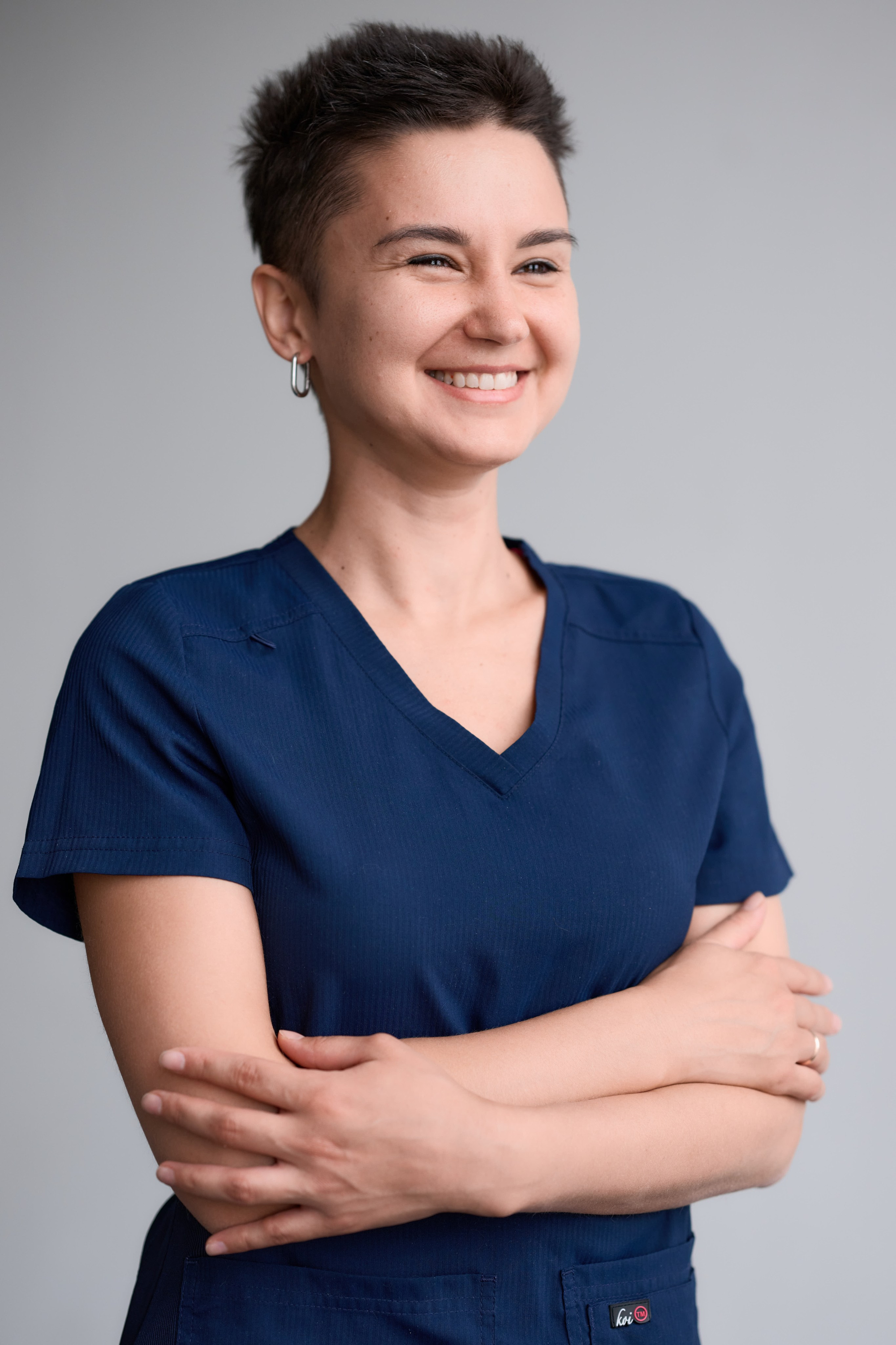 Фотосессия Оля 31.01.22. Никита Хохловский фото и видео продакшн